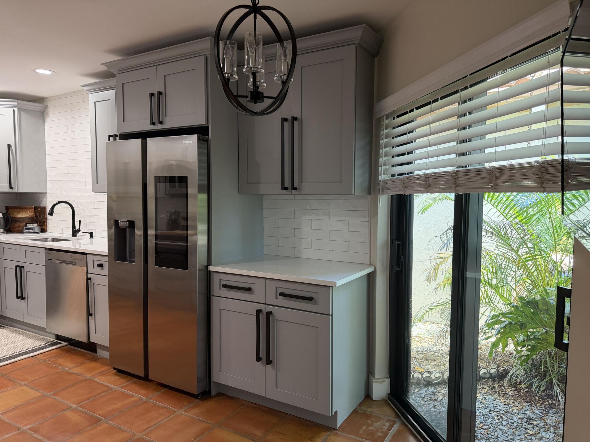 23283 Water Circle, Boca Raton, FL 33486 Photo