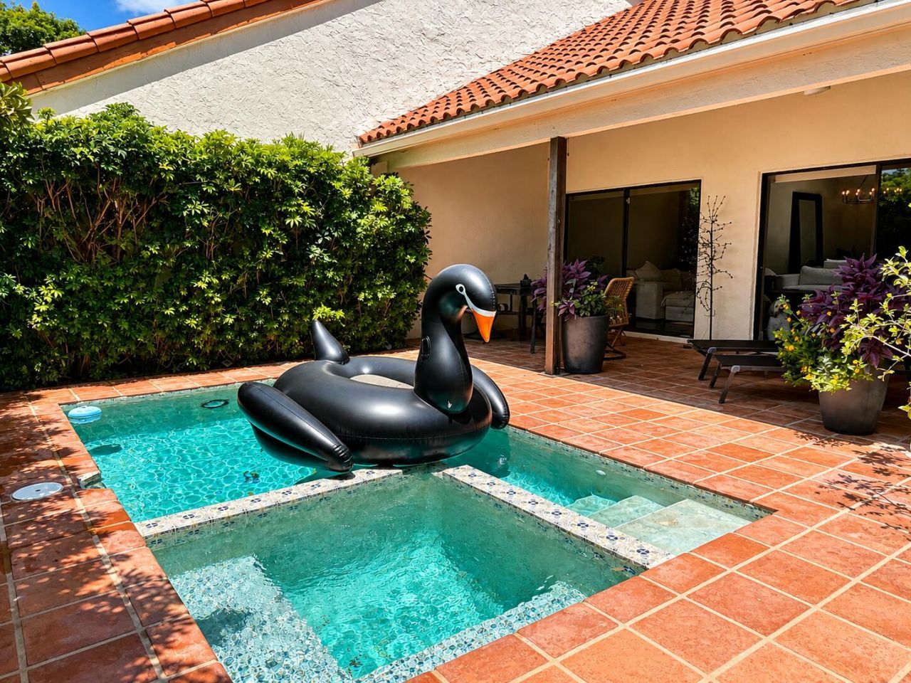23283 Water Circle, Boca Raton, FL 33486 Photo