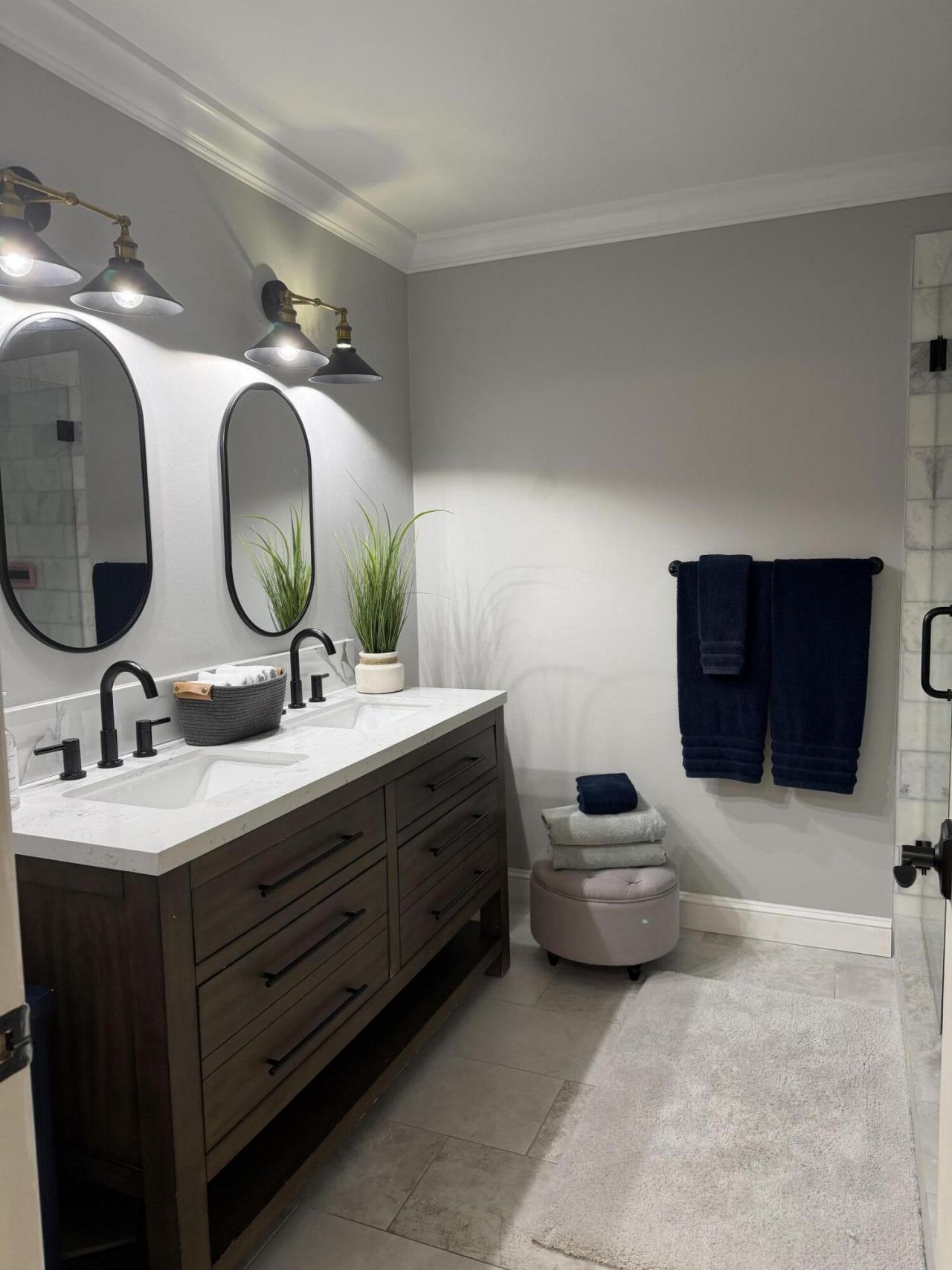23283 Water Circle, Boca Raton, FL 33486 Photo