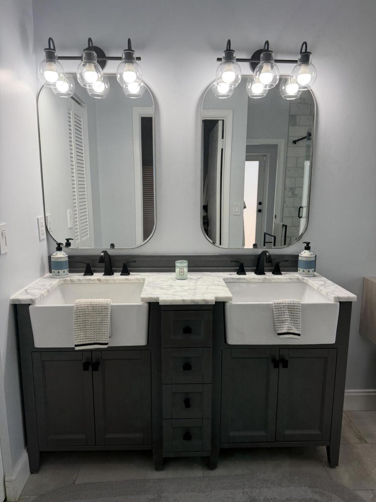 23283 Water Circle, Boca Raton, FL 33486 Photo