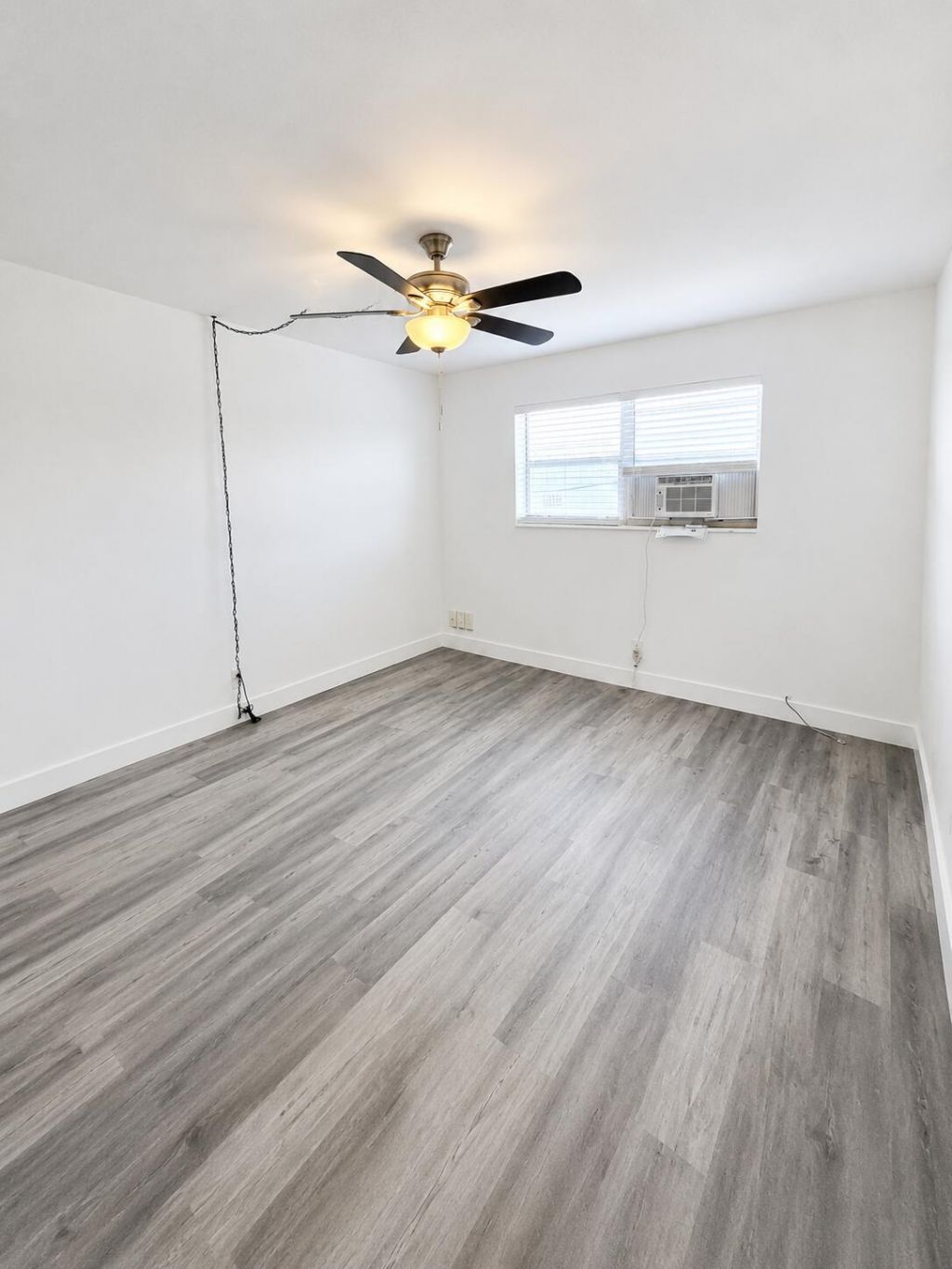 2837 NE 30th Street, Unit 6, Fort Lauderdale, FL 33306 Photo