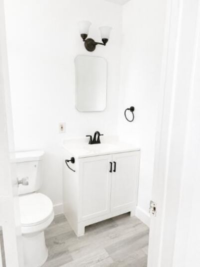 2837 NE 30th Street, Unit 6, Fort Lauderdale, FL 33306 Photo
