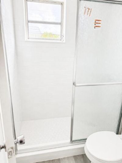2837 NE 30th Street, Unit 6, Fort Lauderdale, FL 33306 Photo