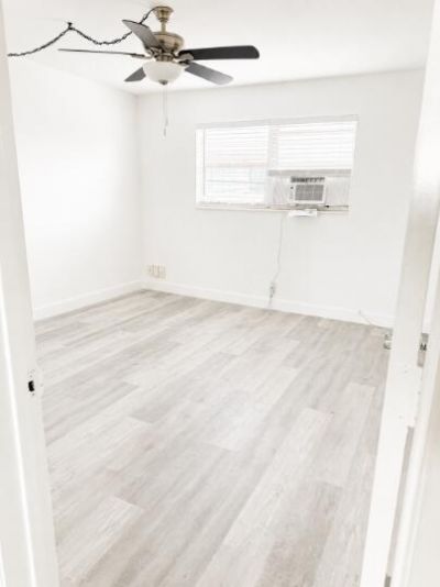 2837 NE 30th Street, Unit 6, Fort Lauderdale, FL 33306 Photo
