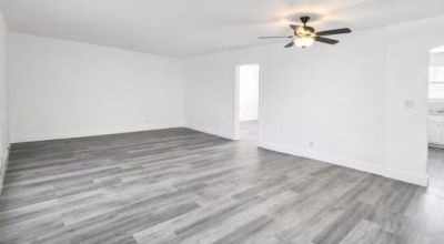 2837 NE 30th Street, Unit 6, Fort Lauderdale, FL 33306 Photo