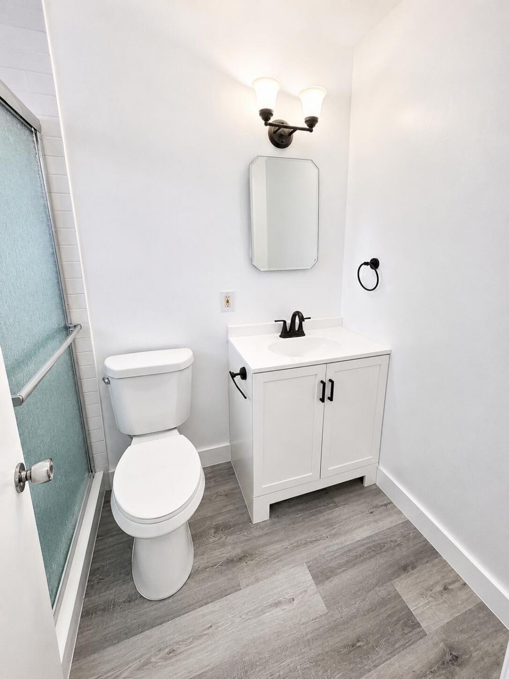 2837 NE 30th Street, Unit 6, Fort Lauderdale, FL 33306 Photo