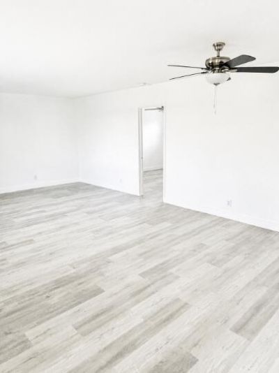 2837 NE 30th Street, Unit 6, Fort Lauderdale, FL 33306 Photo