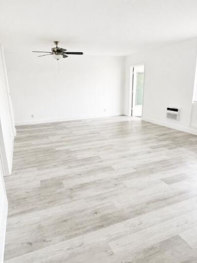2837 NE 30th Street, Unit 6, Fort Lauderdale, FL 33306 Photo