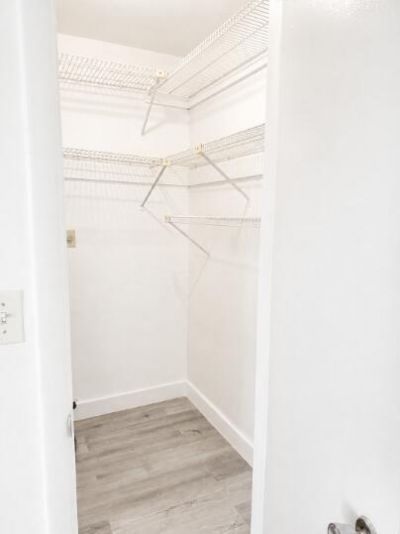 2837 NE 30th Street, Unit 6, Fort Lauderdale, FL 33306 Photo
