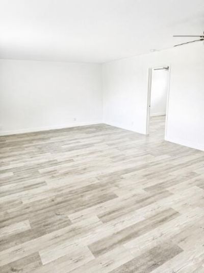 2837 NE 30th Street, Unit 6, Fort Lauderdale, FL 33306 Photo