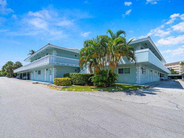 322 N FEDERAL Highway, Unit 232, Deerfield Beach, FL 33441