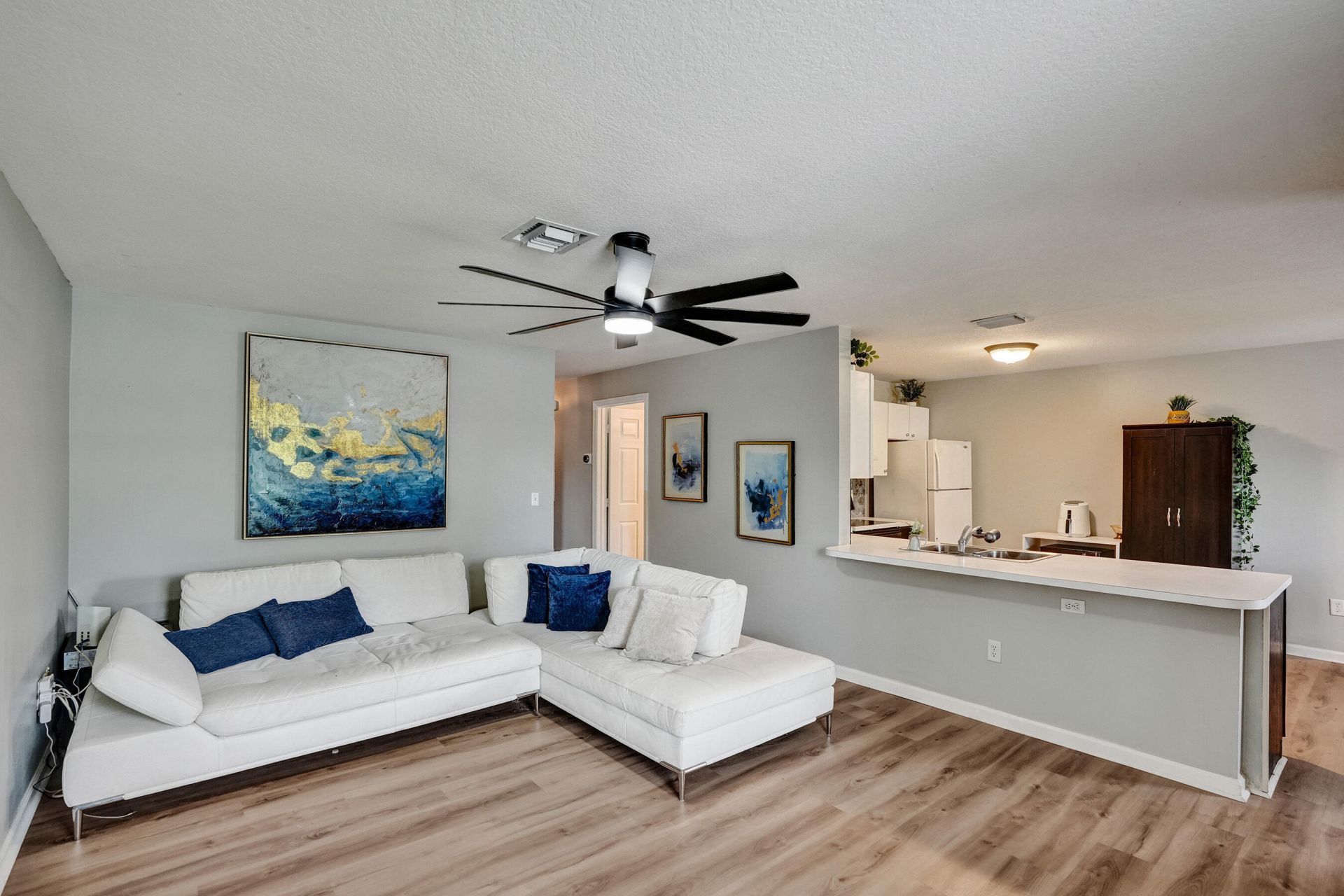 1095 Miami Boulevard, Delray Beach, FL 33483 Photo