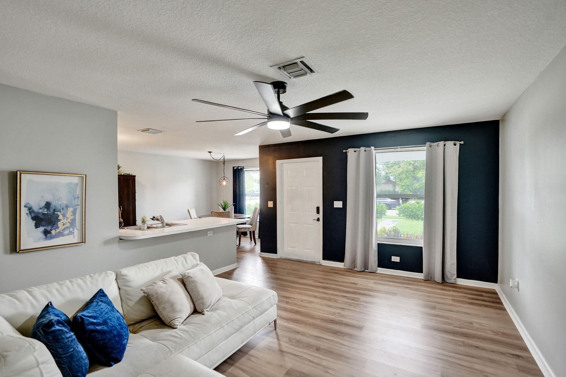 1095 Miami Boulevard, Delray Beach, FL 33483 Photo