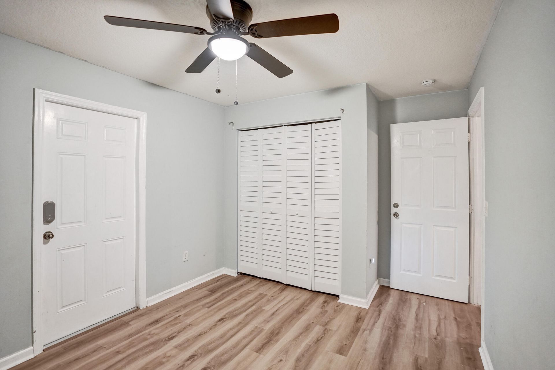 1095 Miami Boulevard, Delray Beach, FL 33483 Photo