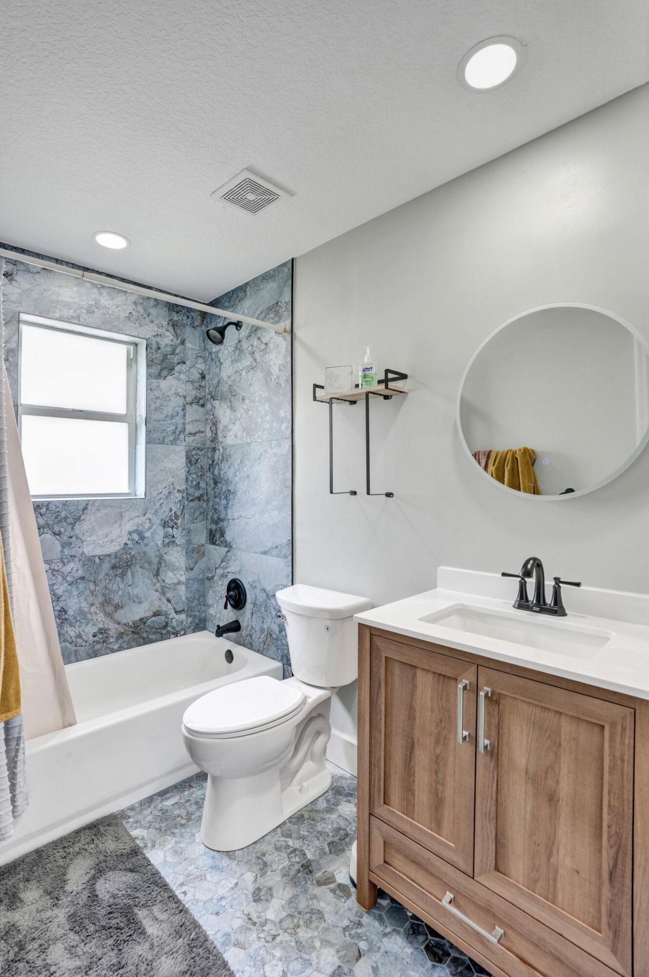 1095 Miami Boulevard, Delray Beach, FL 33483 Photo