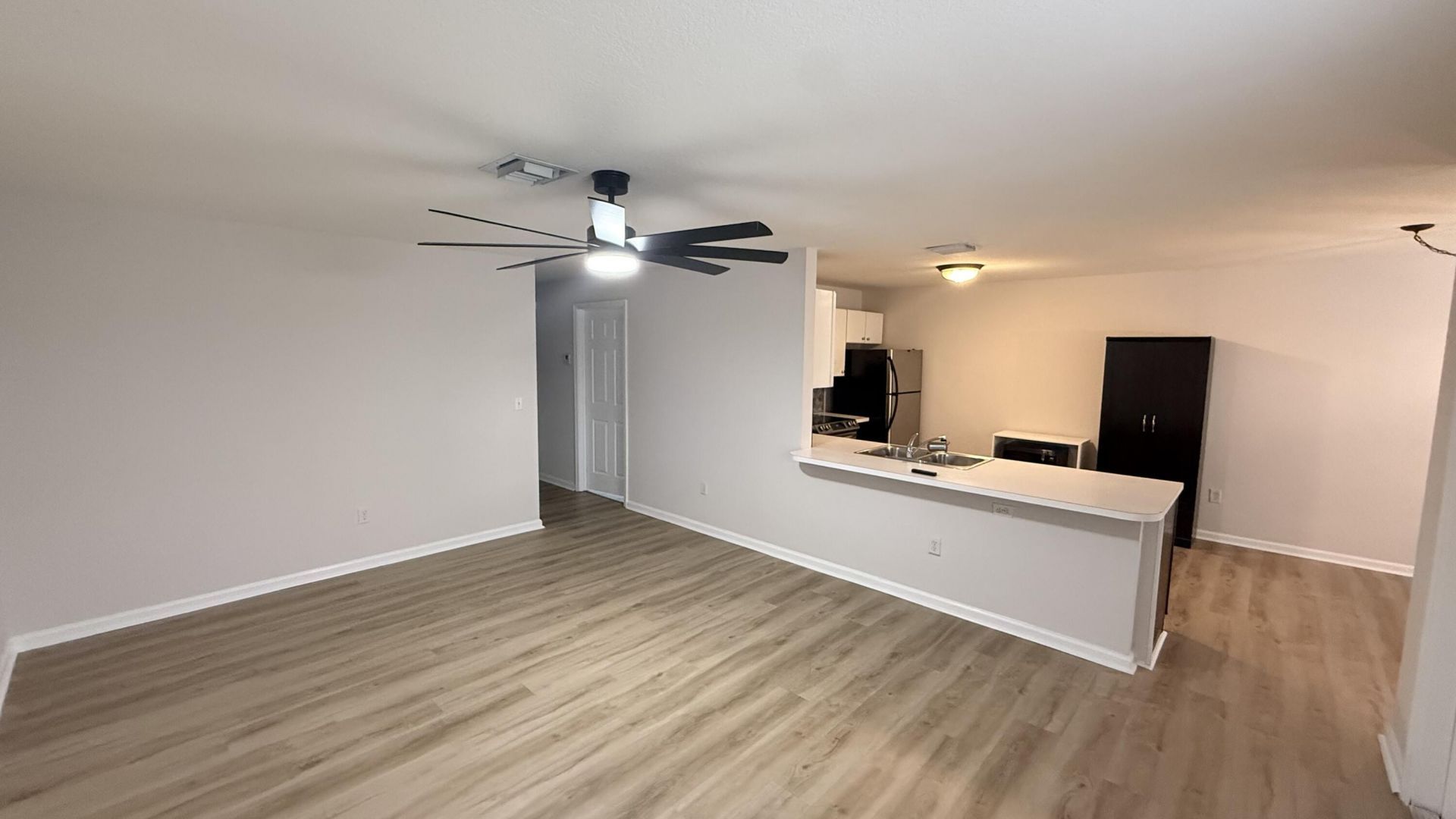 1095 Miami Boulevard, Delray Beach, FL 33483 Photo