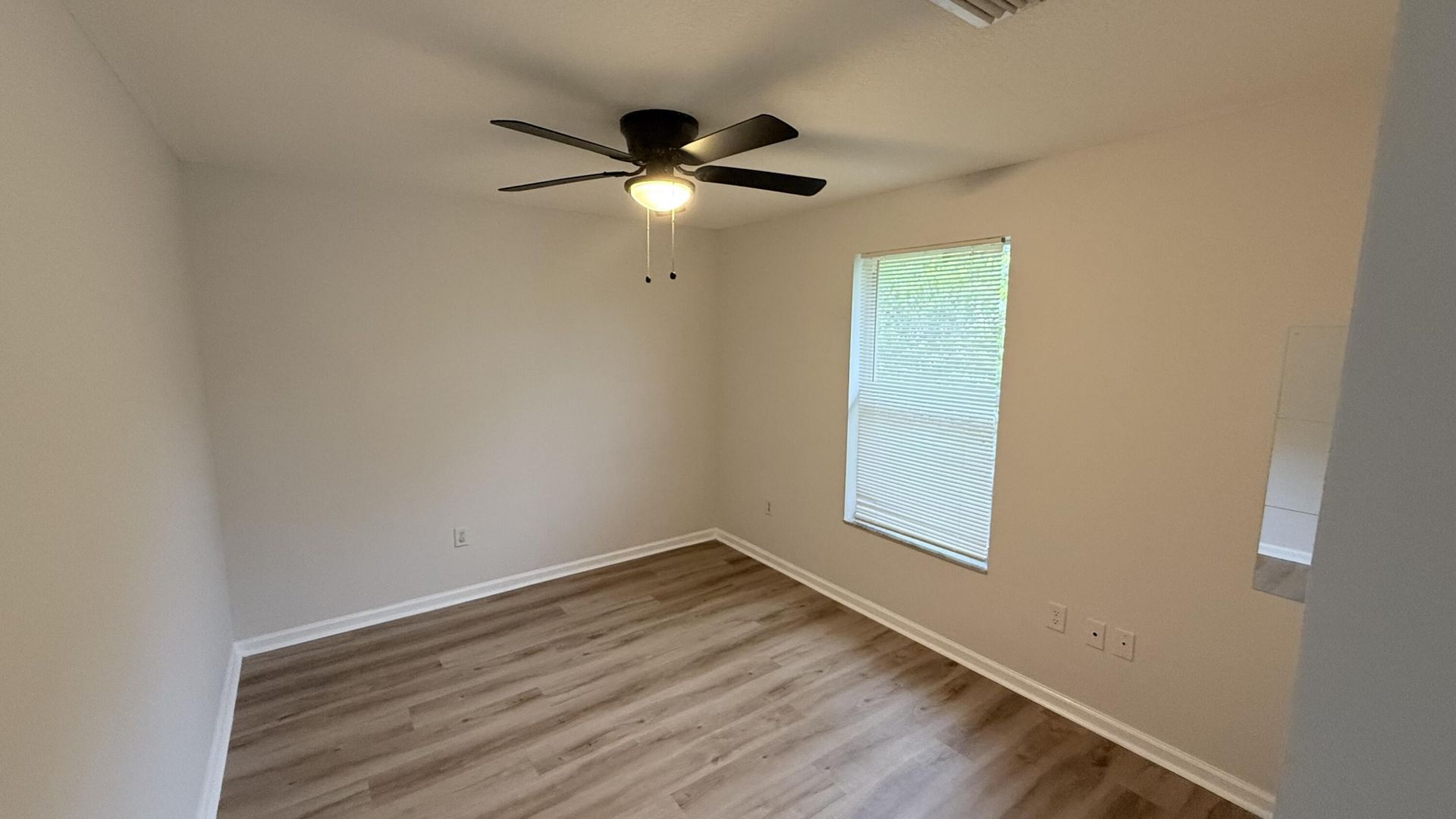1095 Miami Boulevard, Delray Beach, FL 33483 Photo