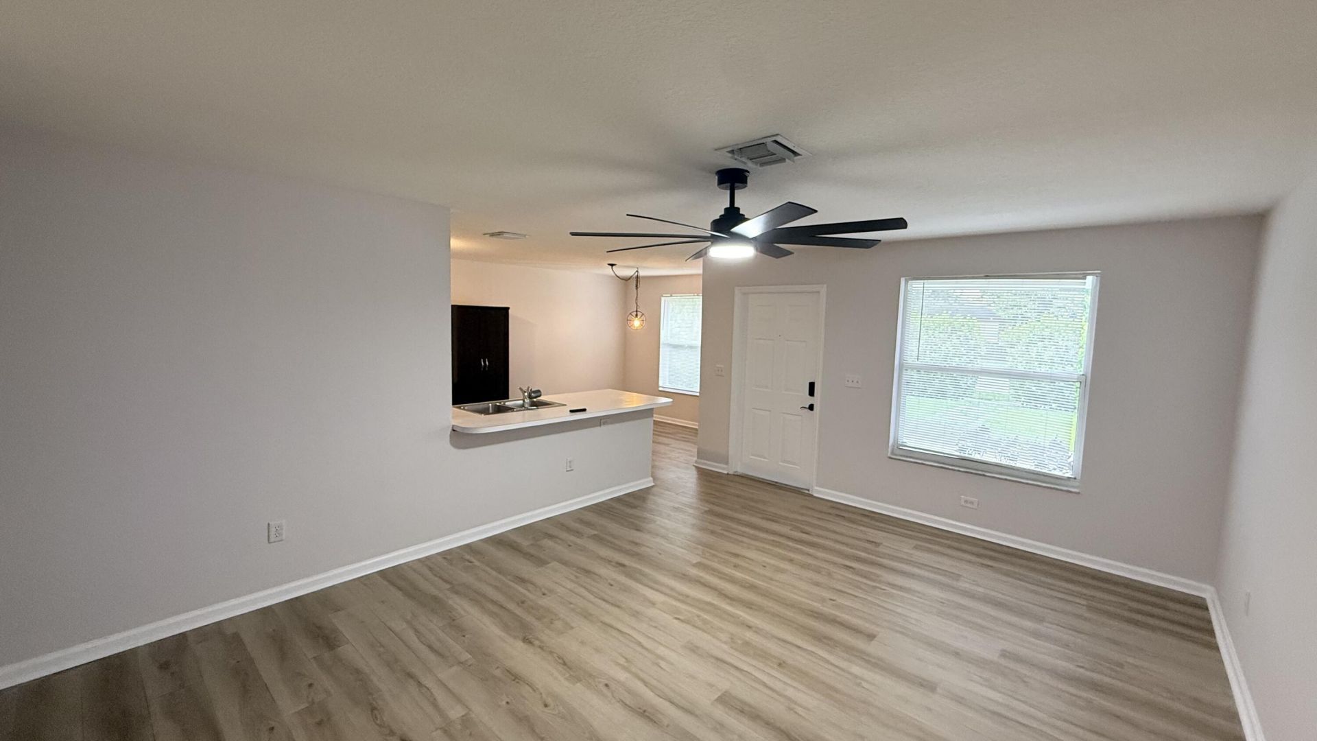 1095 Miami Boulevard, Delray Beach, FL 33483 Photo