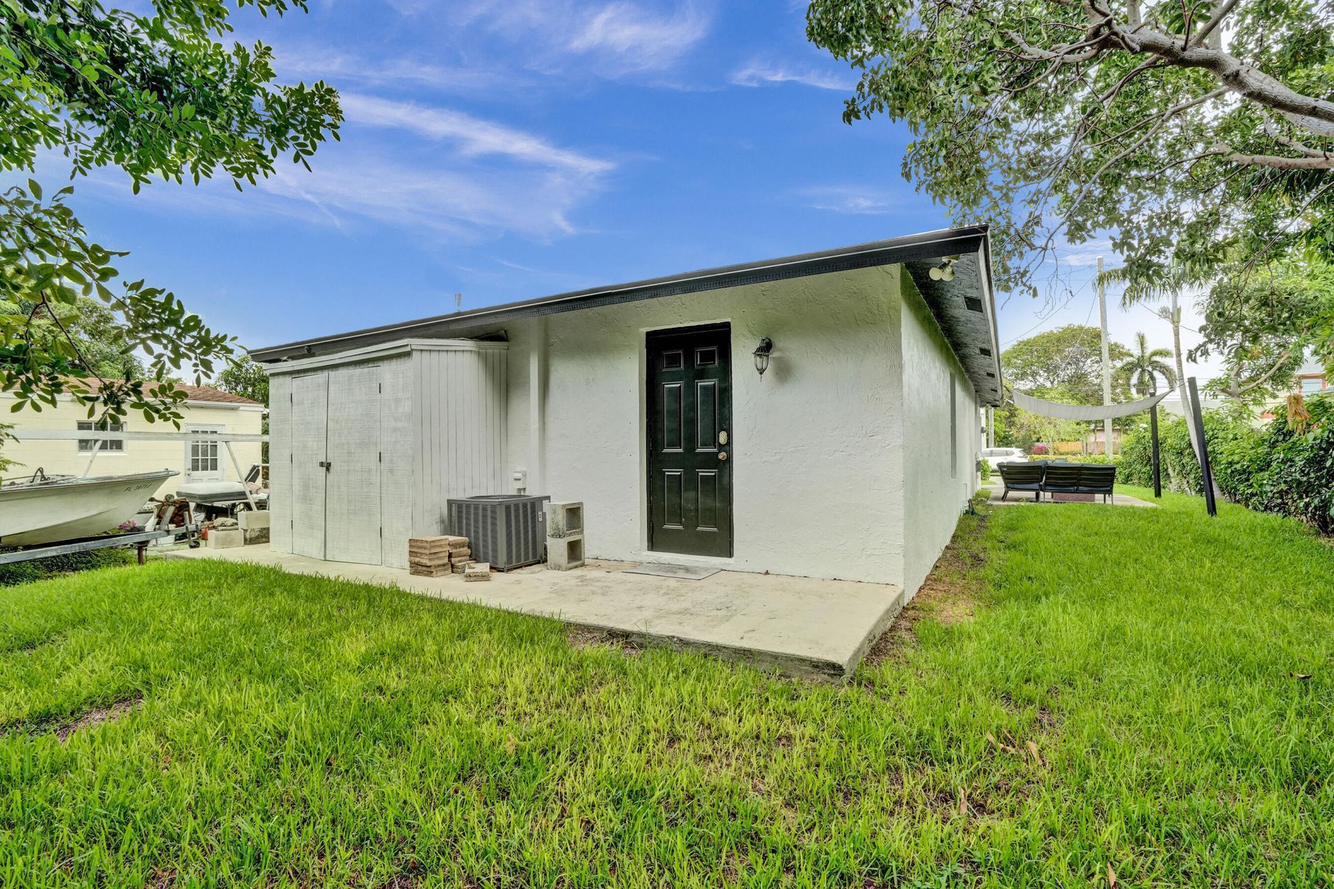 1095 Miami Boulevard, Delray Beach, FL 33483 Photo
