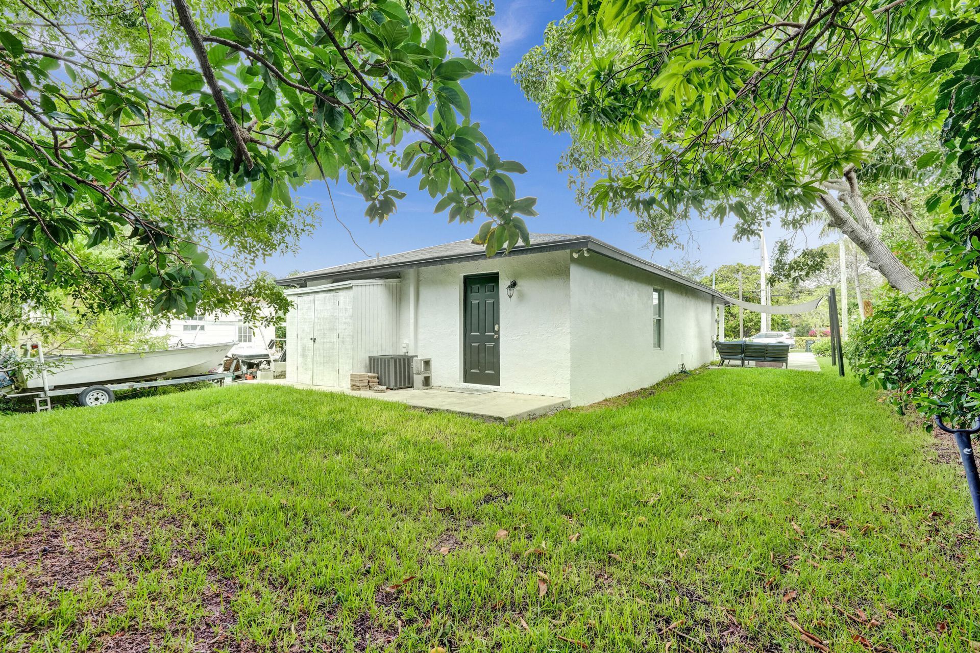1095 Miami Boulevard, Delray Beach, FL 33483 Photo