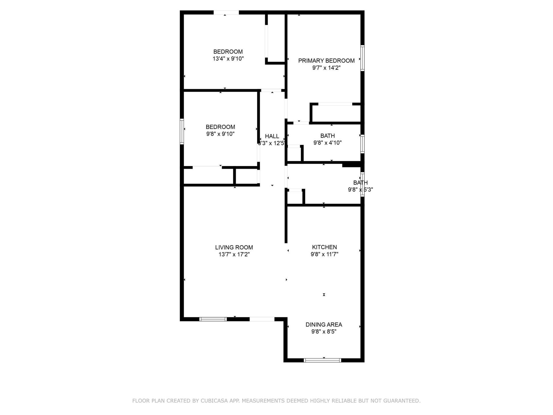 1095 Miami Boulevard, Delray Beach, FL 33483 Photo
