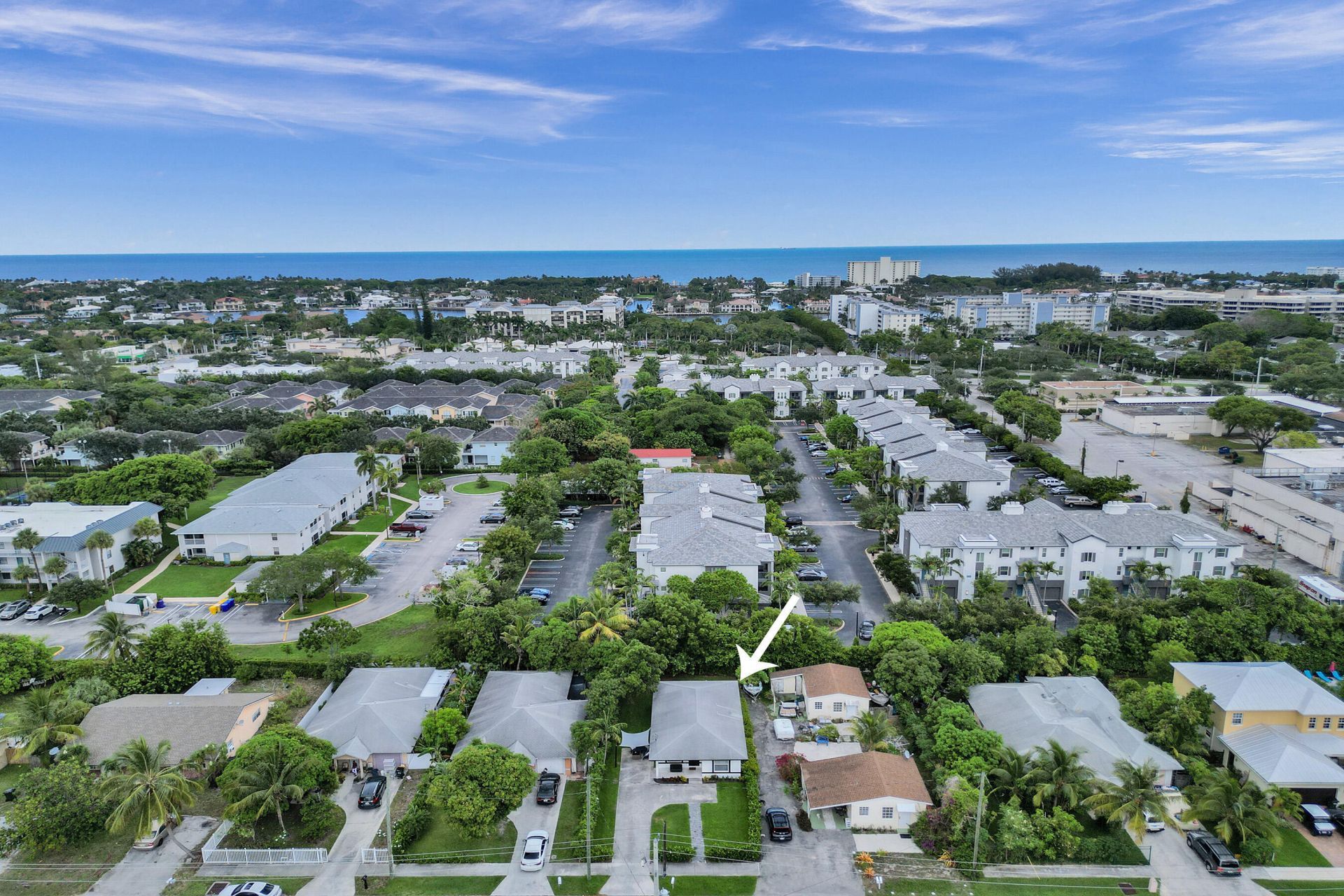 1095 Miami Boulevard, Delray Beach, FL 33483 Photo