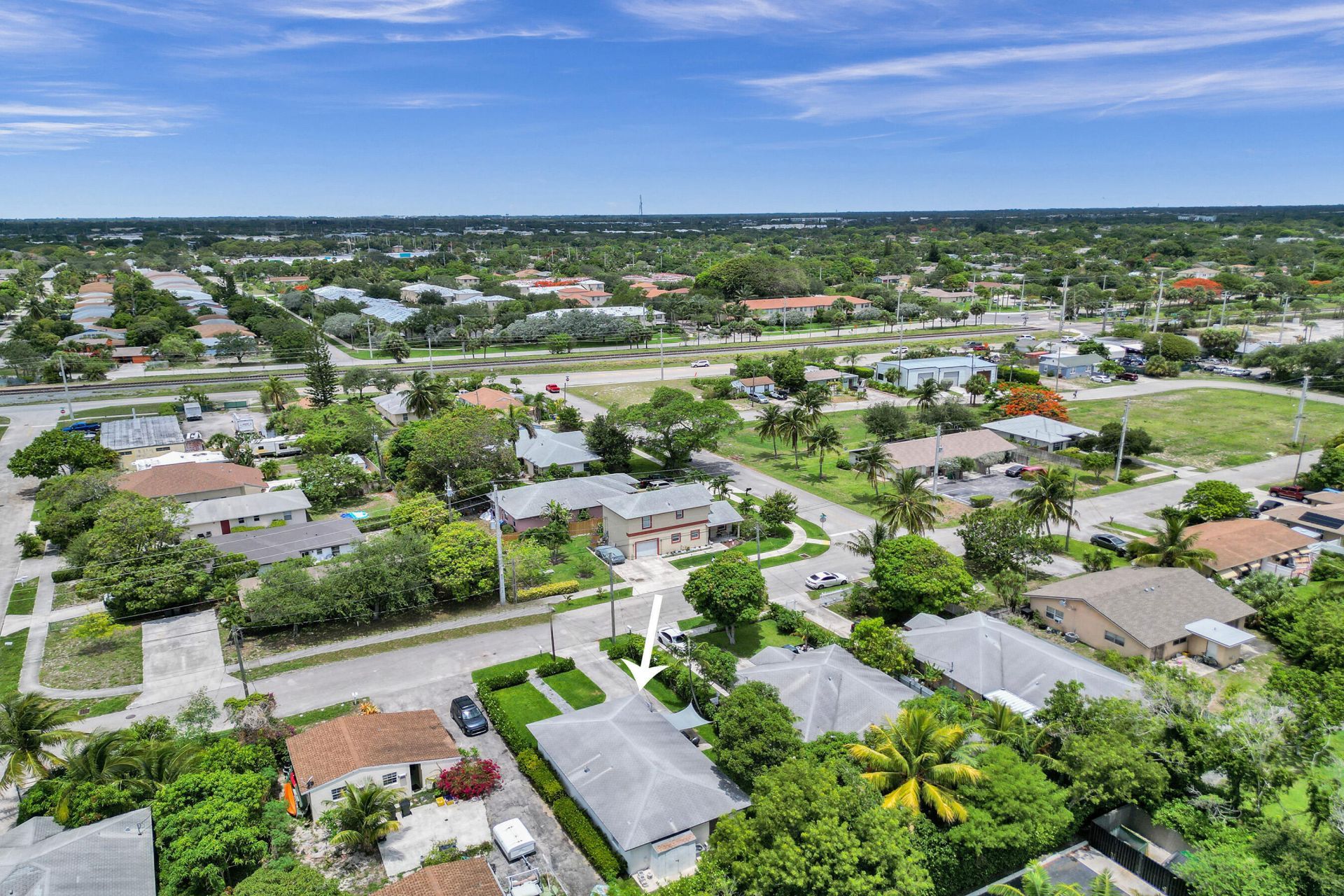 1095 Miami Boulevard, Delray Beach, FL 33483 Photo