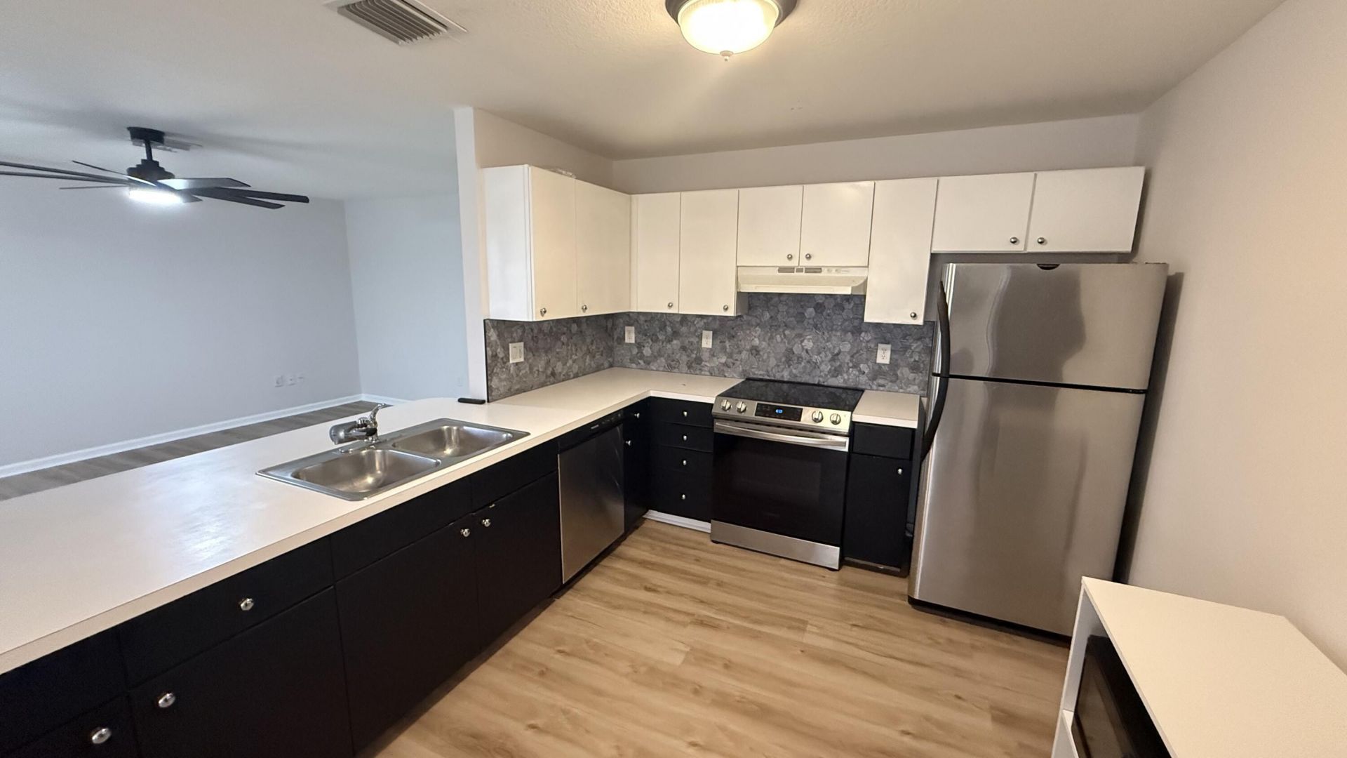 1095 Miami Boulevard, Delray Beach, FL 33483 Photo