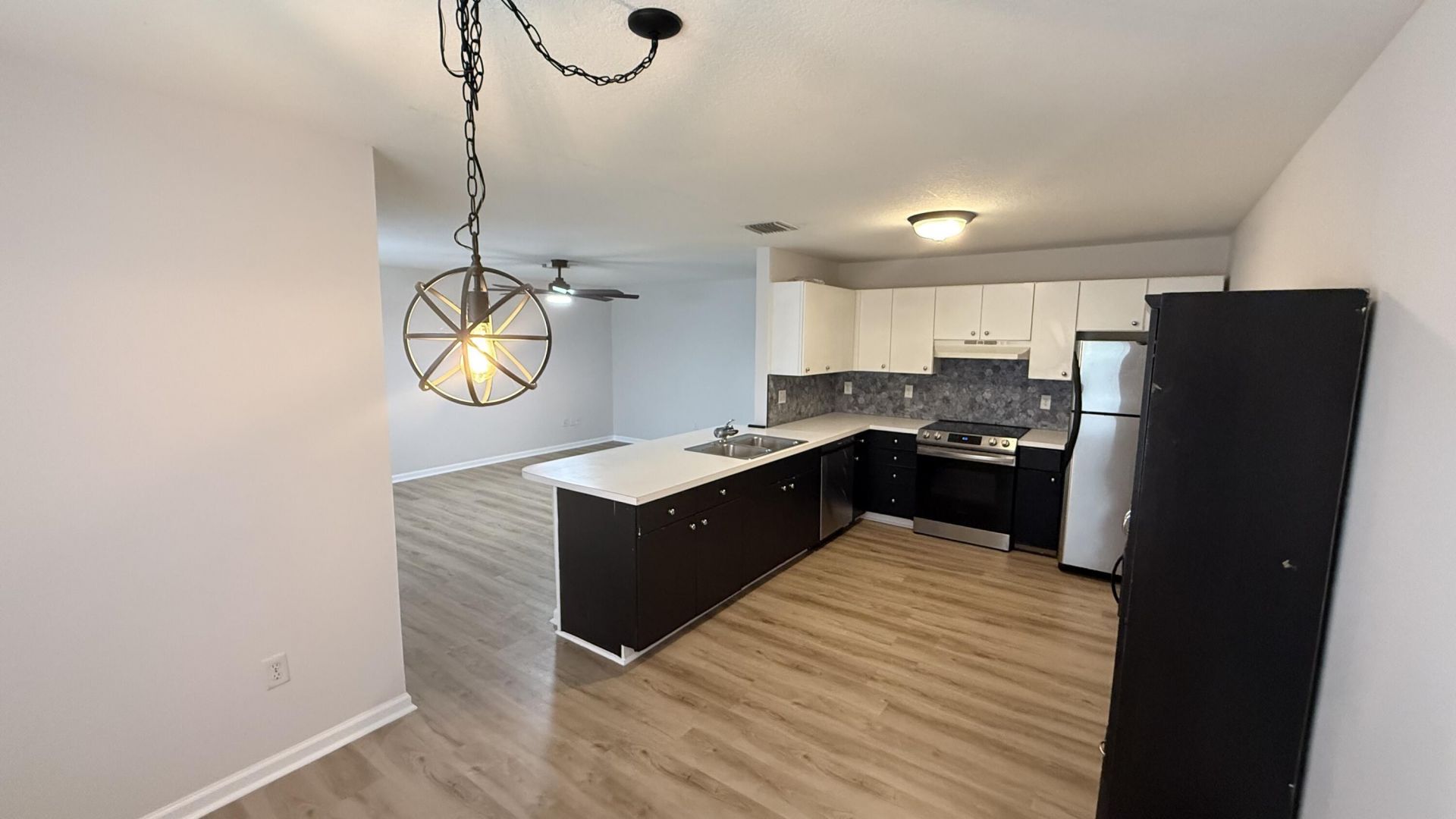 1095 Miami Boulevard, Delray Beach, FL 33483 Photo