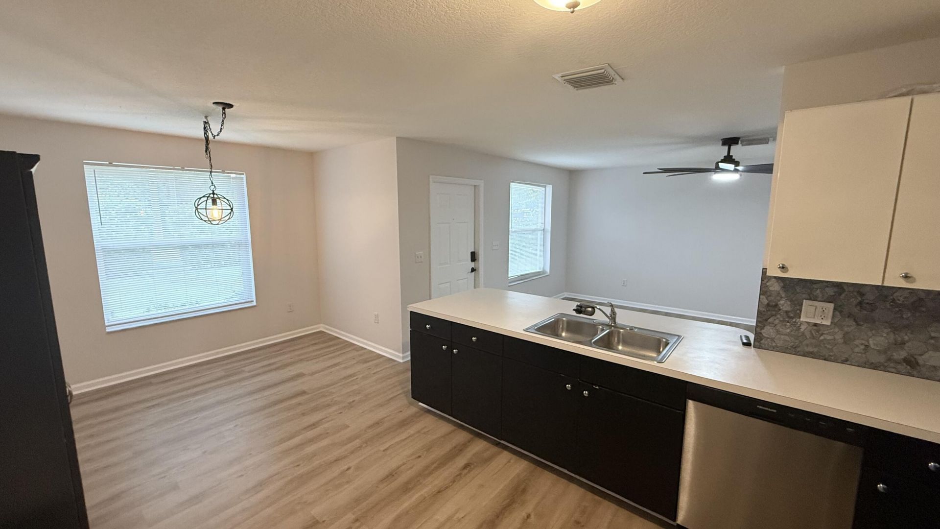 1095 Miami Boulevard, Delray Beach, FL 33483 Photo