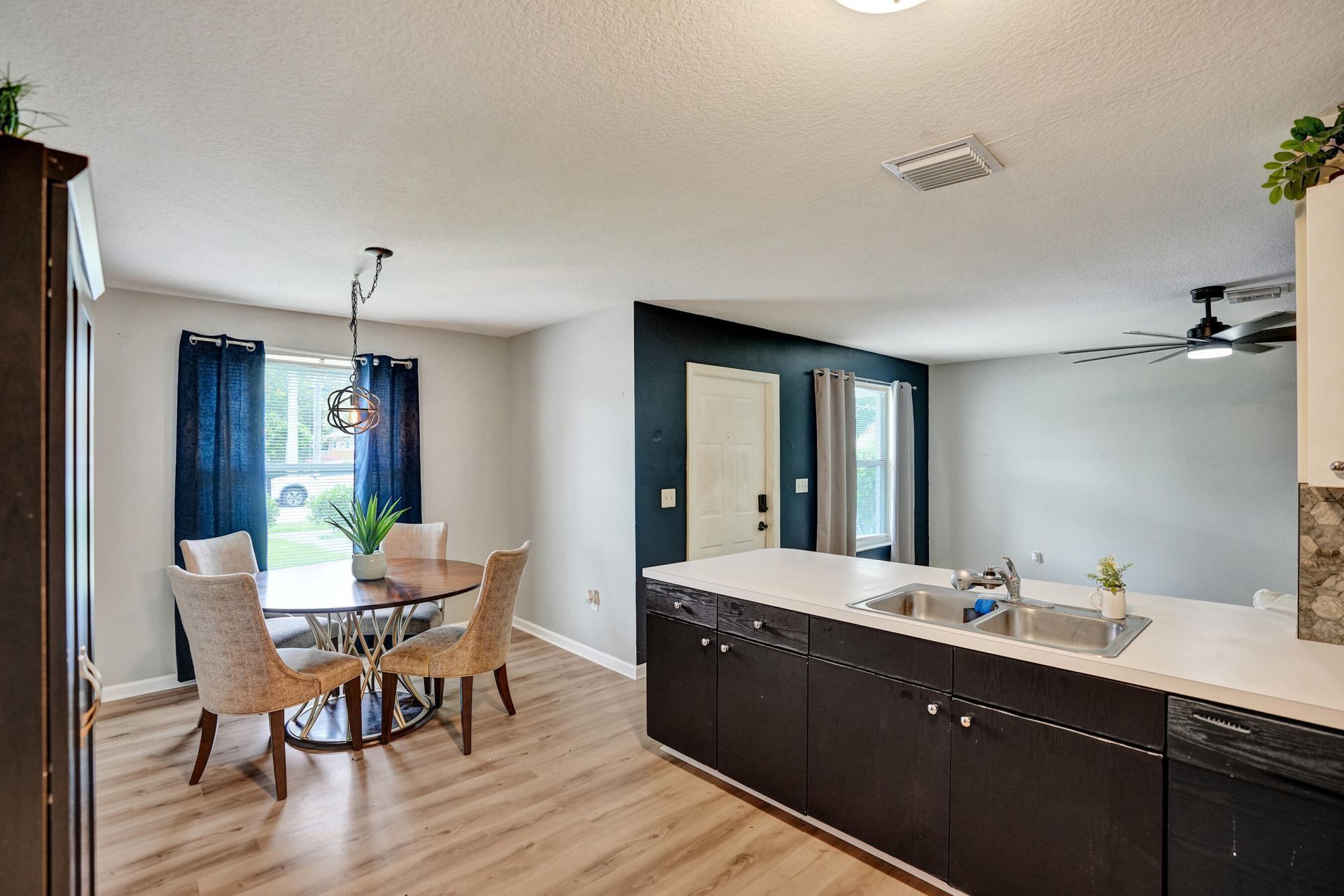 1095 Miami Boulevard, Delray Beach, FL 33483 Photo