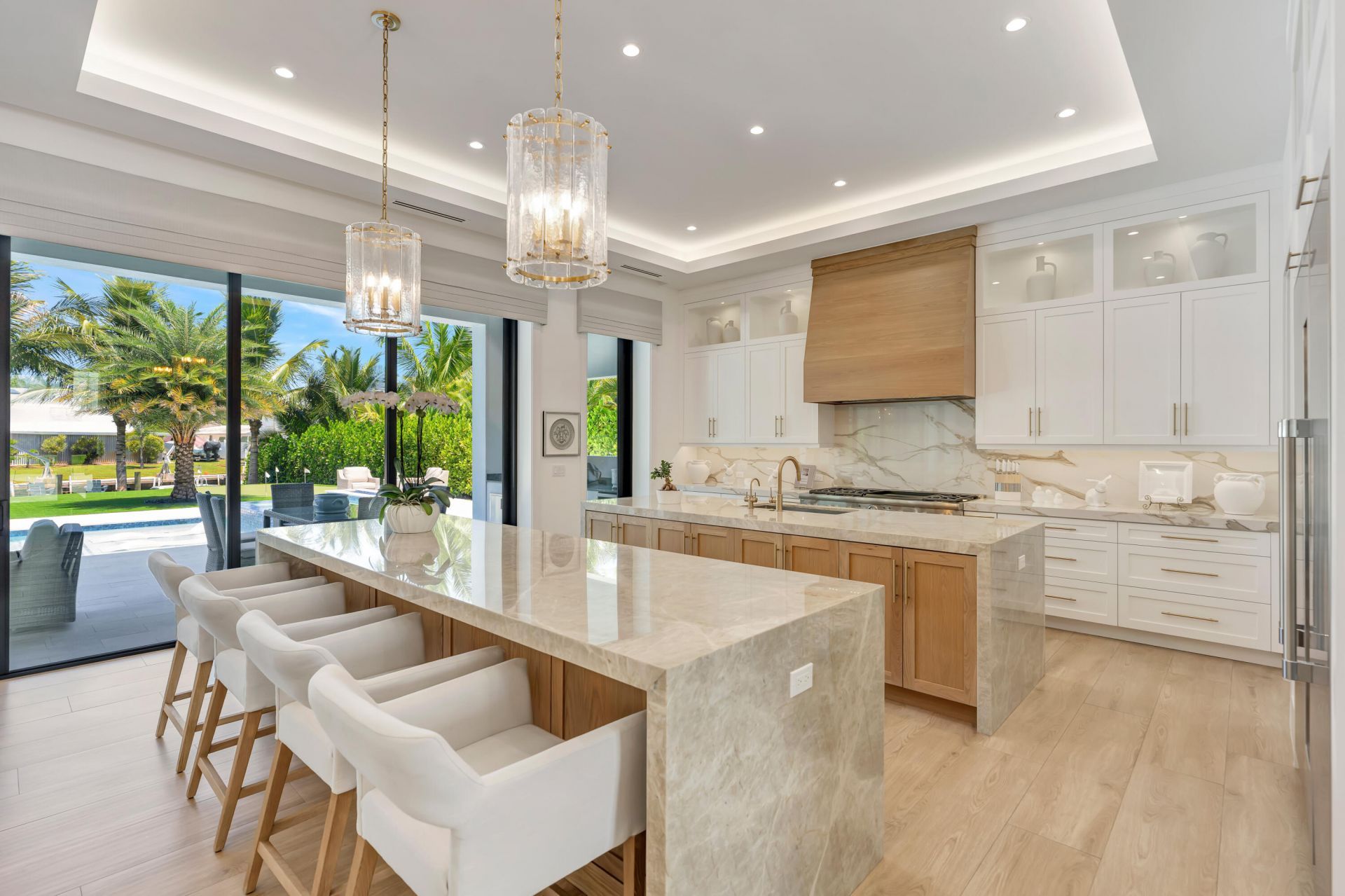 715 Ibis Way, North Palm Beach, FL 33408 Photo