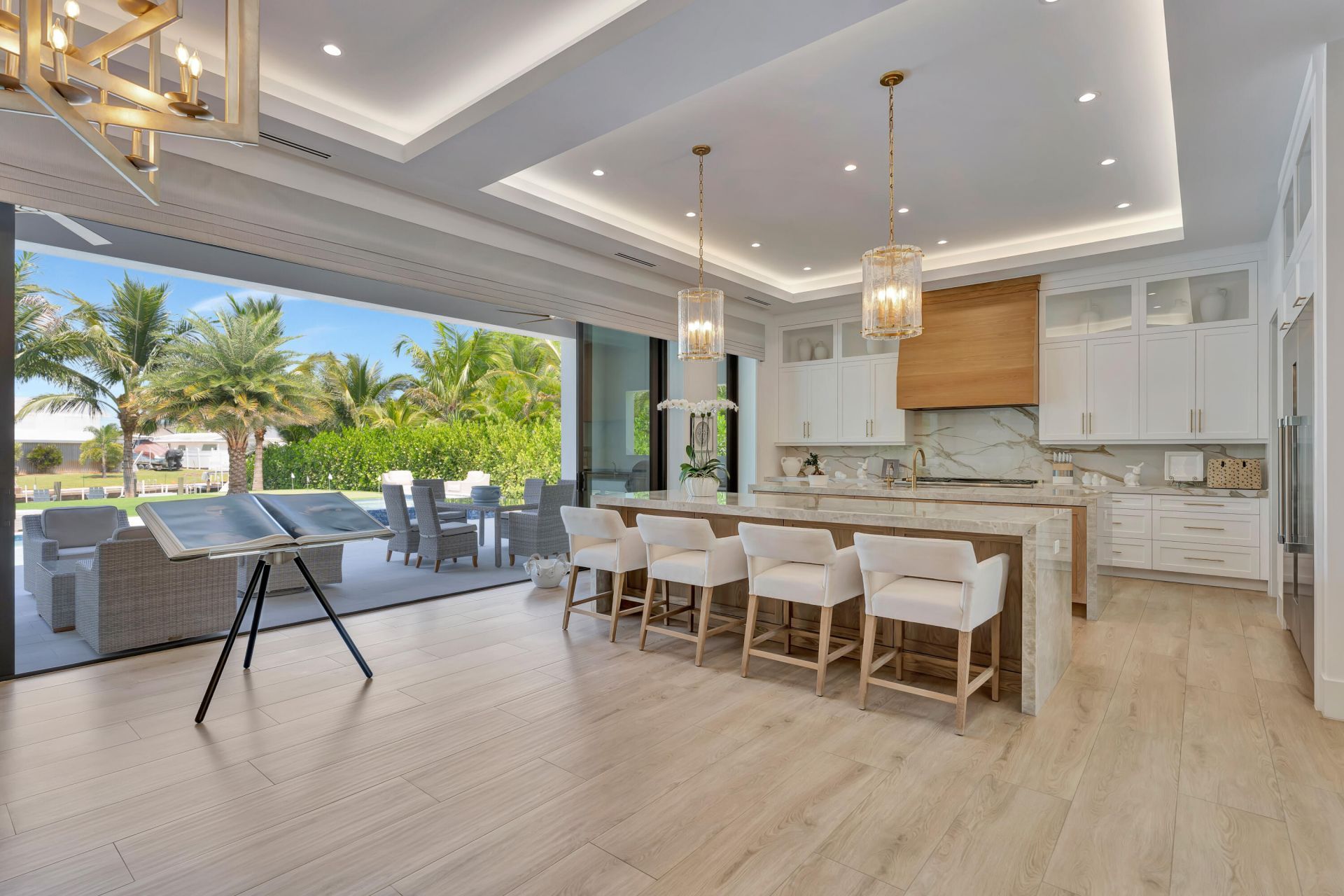 715 Ibis Way, North Palm Beach, FL 33408 Photo