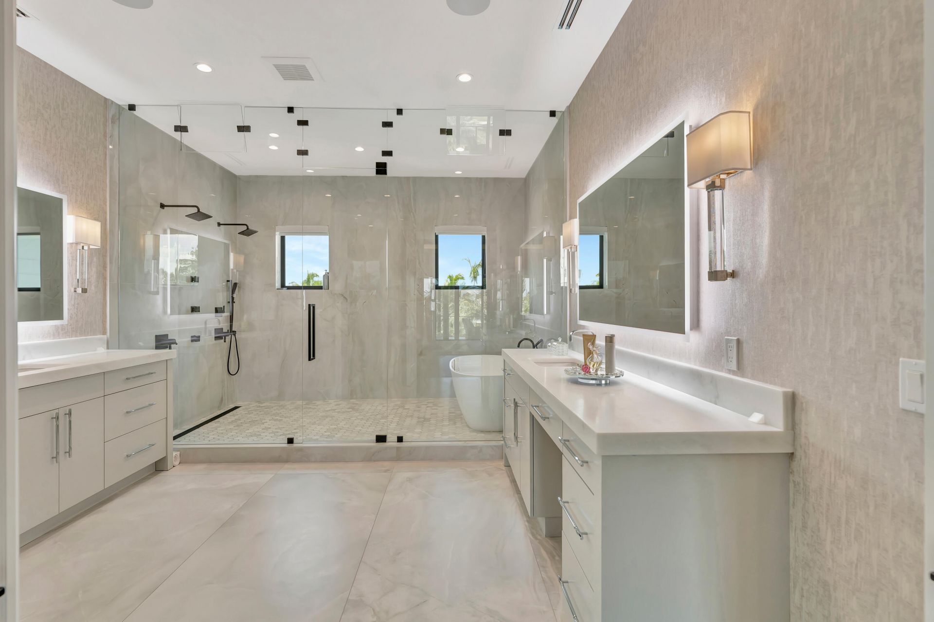 715 Ibis Way, North Palm Beach, FL 33408 Photo