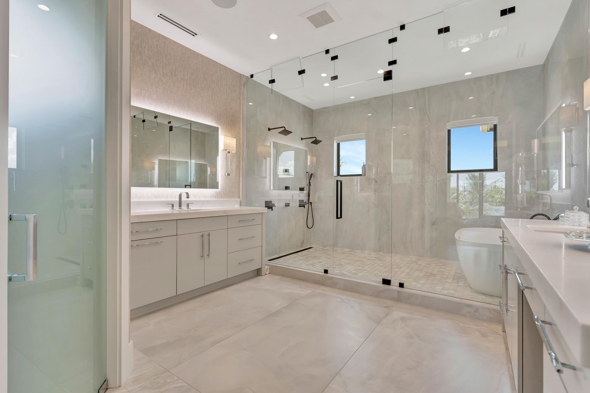715 Ibis Way, North Palm Beach, FL 33408 Photo