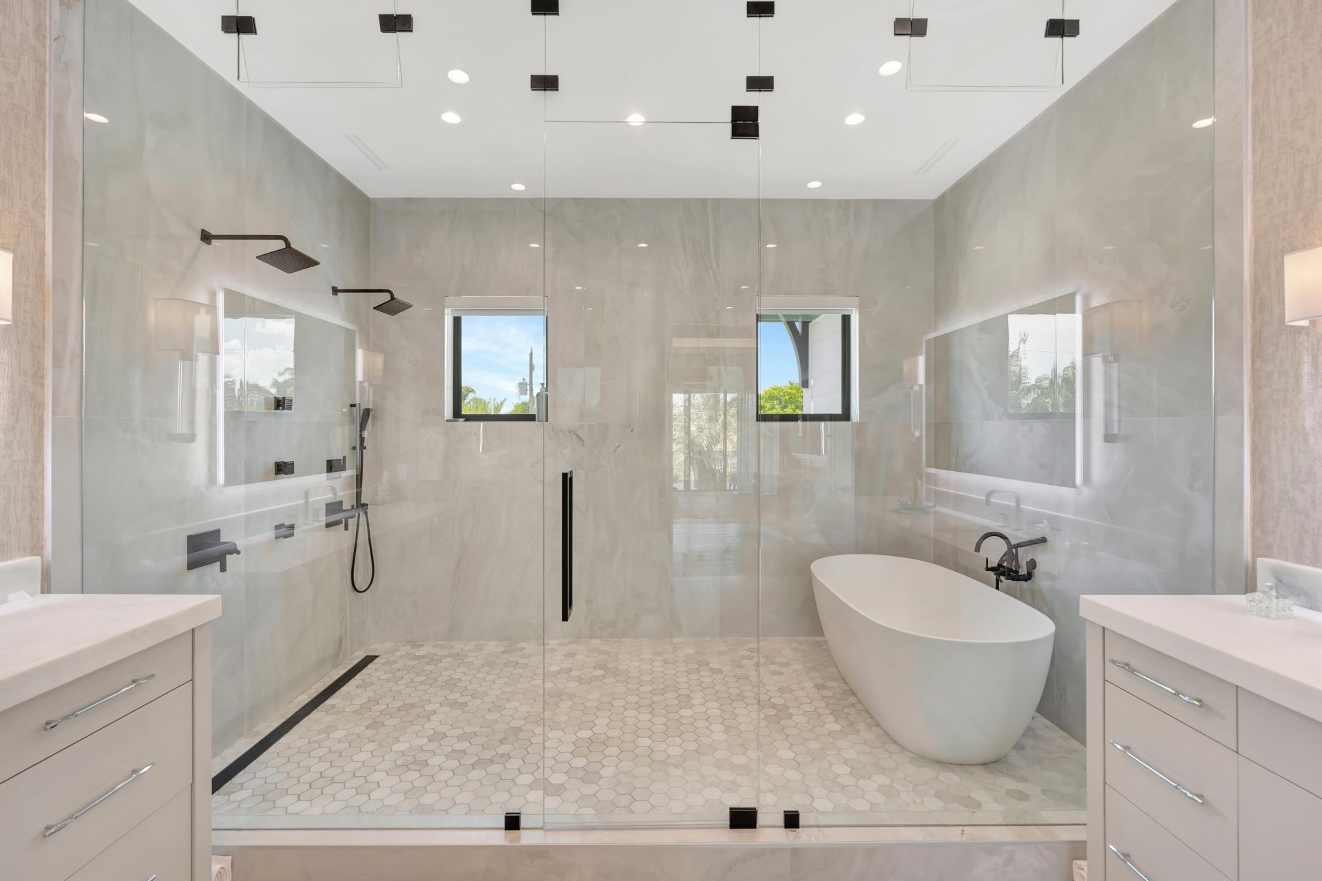 715 Ibis Way, North Palm Beach, FL 33408 Photo
