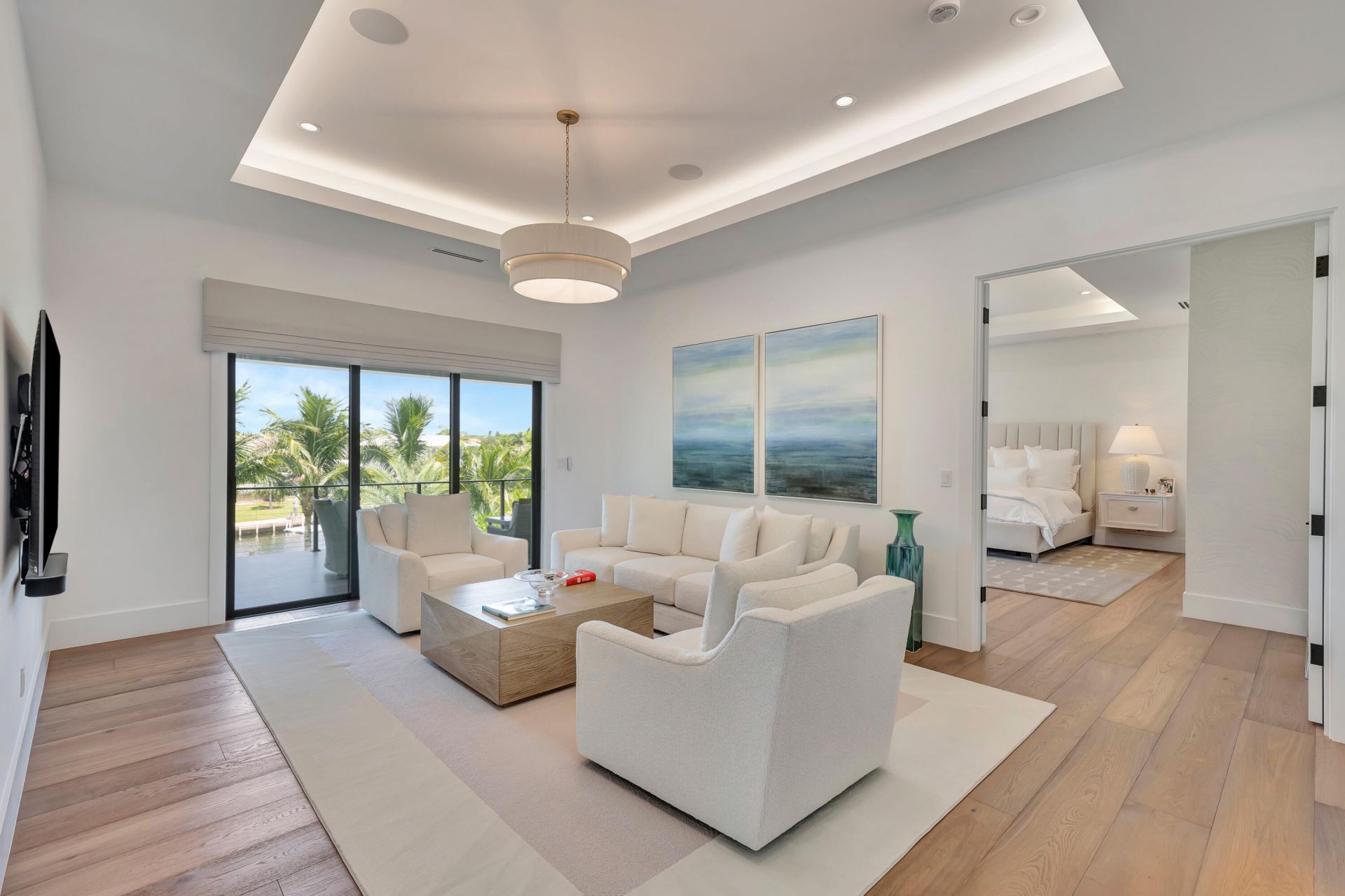 715 Ibis Way, North Palm Beach, FL 33408 Photo