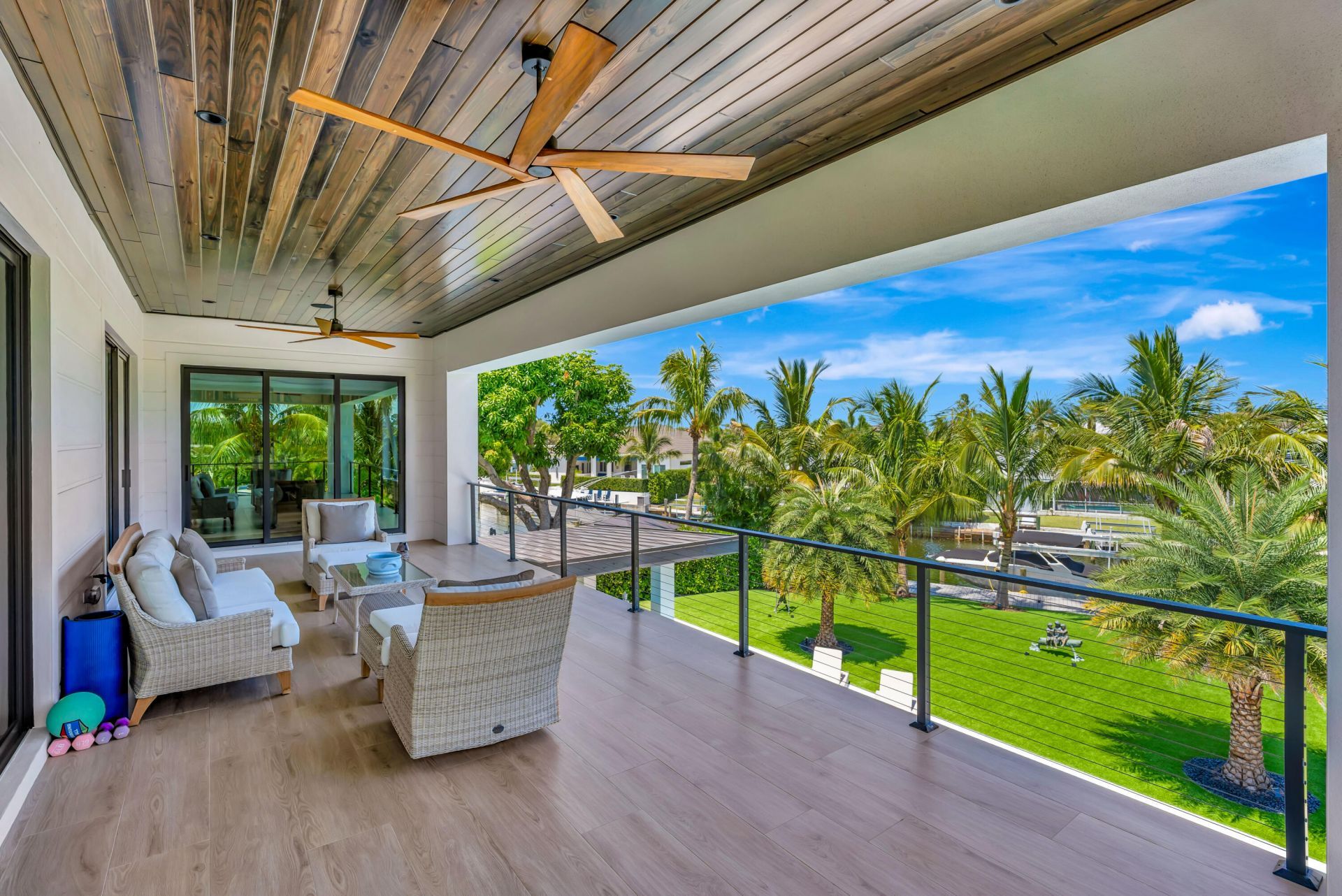 715 Ibis Way, North Palm Beach, FL 33408 Photo