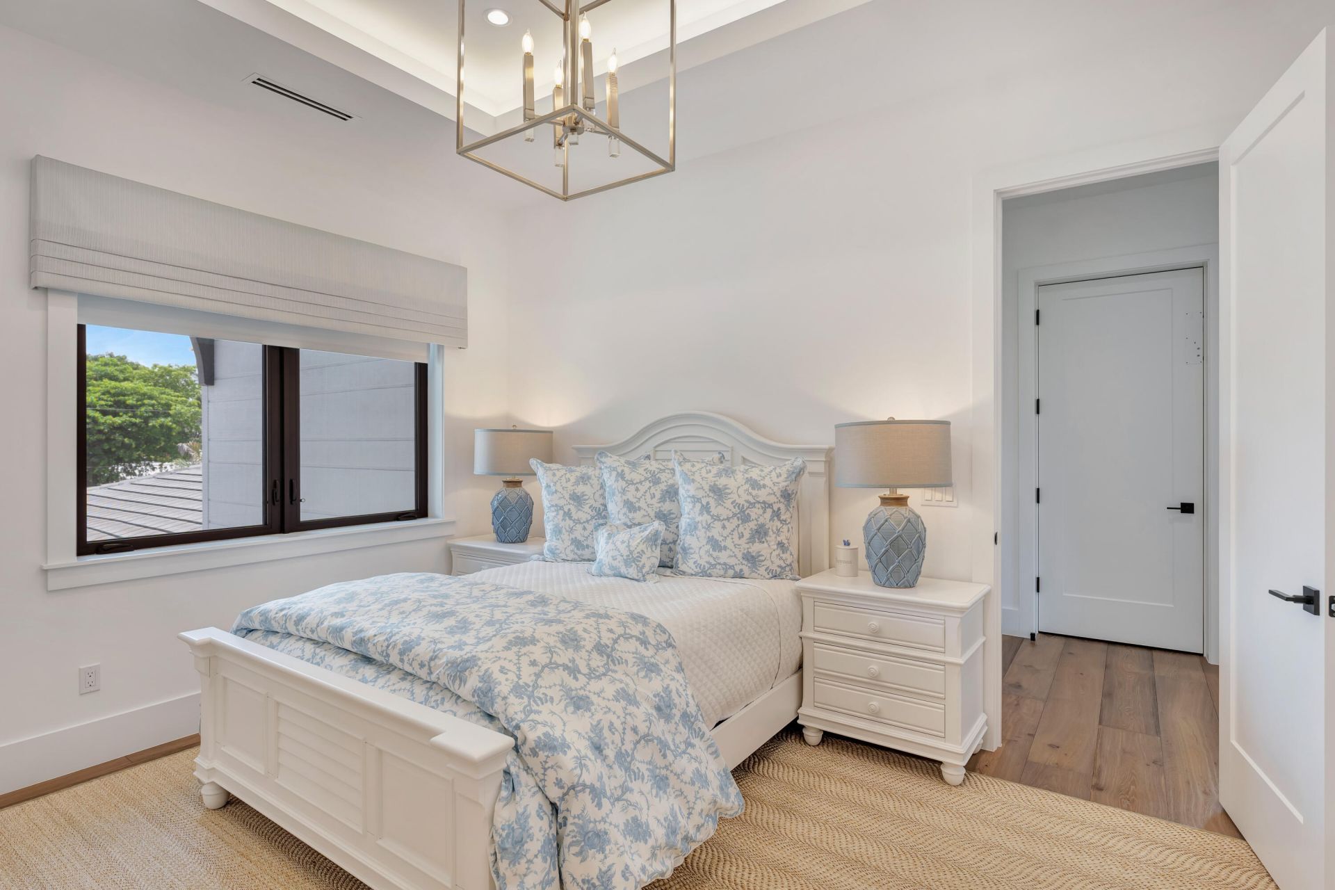 715 Ibis Way, North Palm Beach, FL 33408 Photo