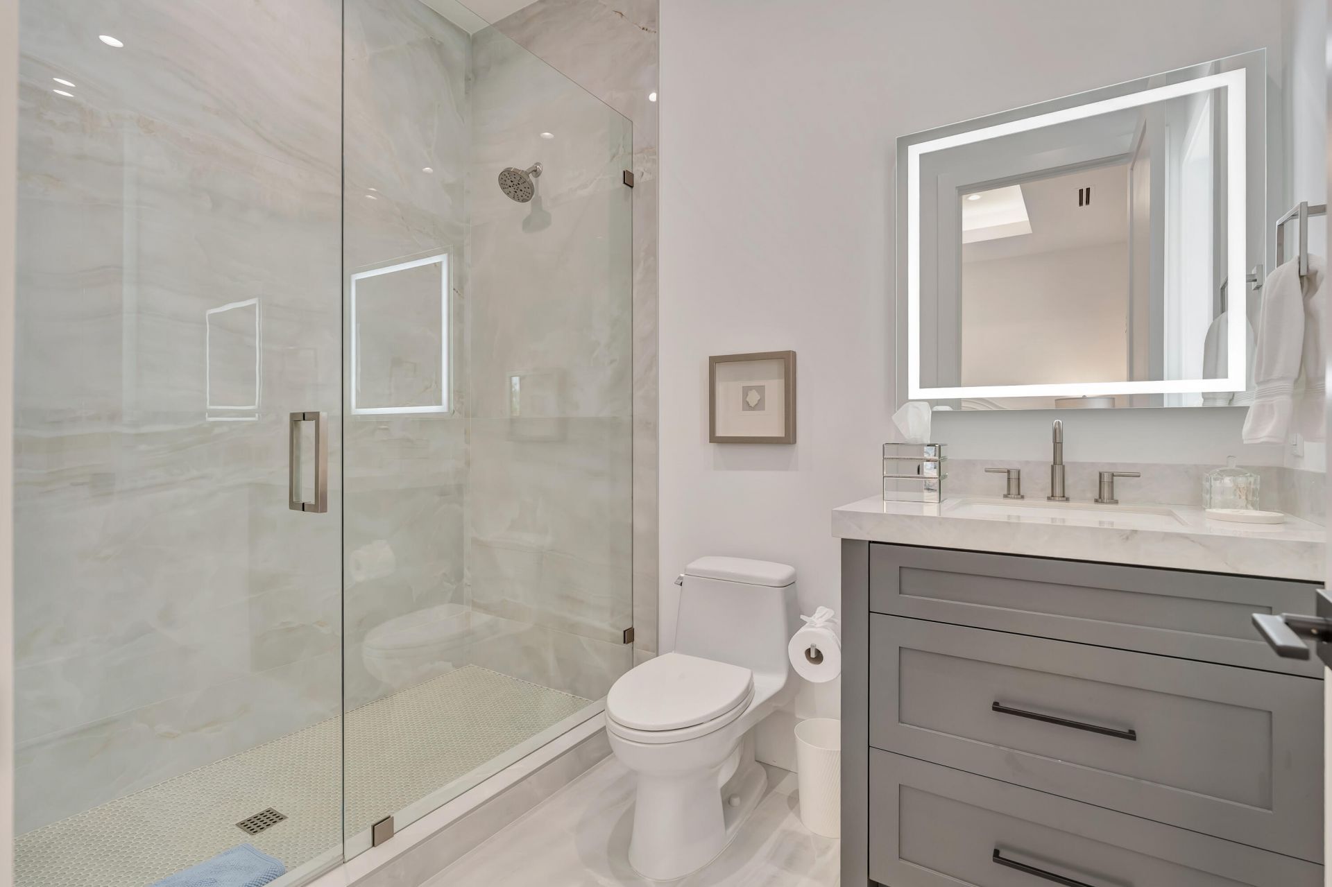 715 Ibis Way, North Palm Beach, FL 33408 Photo