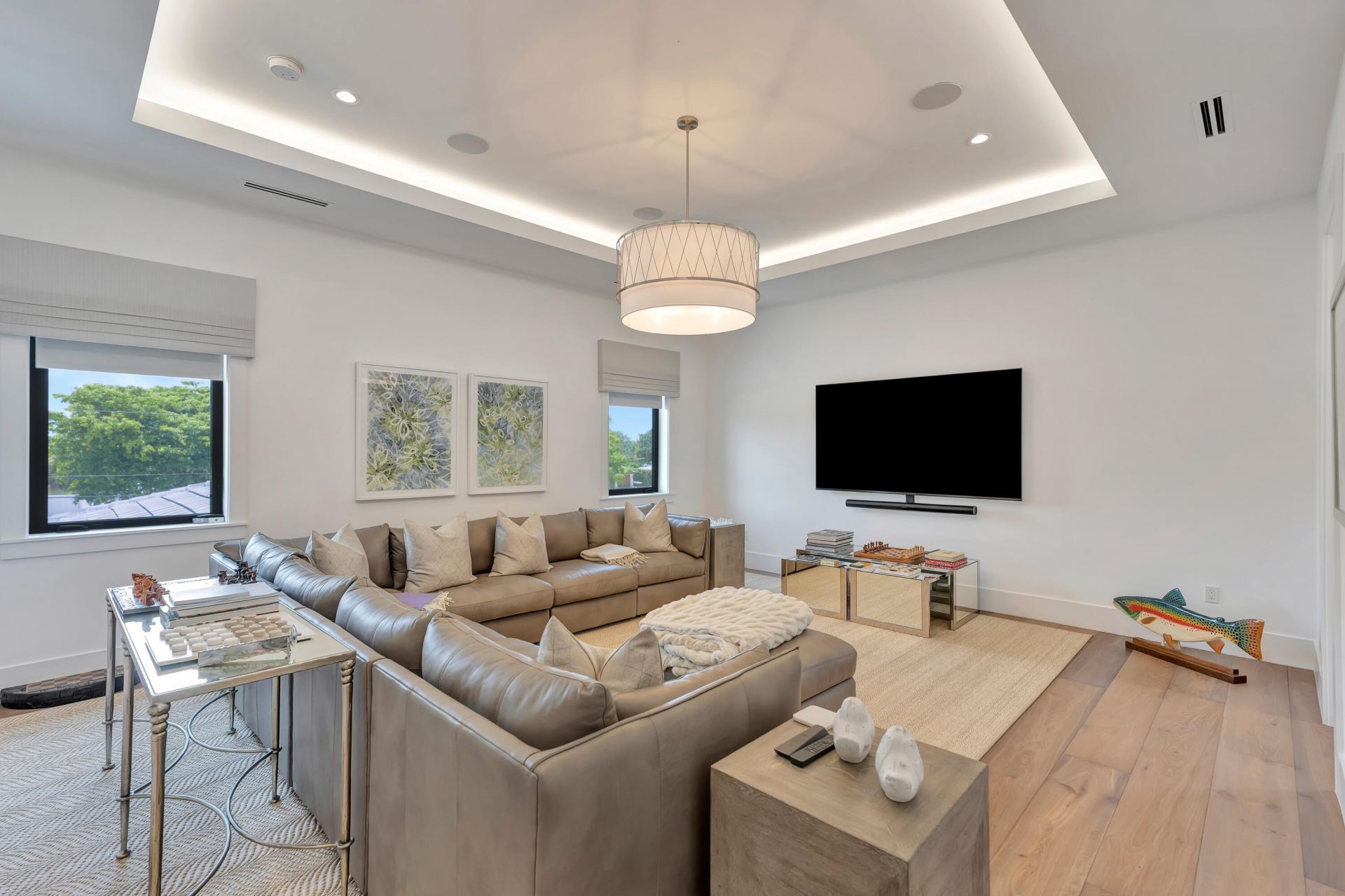 715 Ibis Way, North Palm Beach, FL 33408 Photo