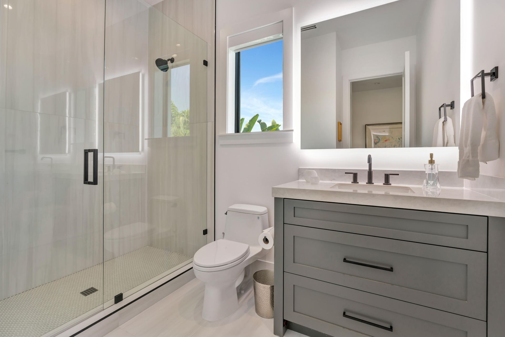 715 Ibis Way, North Palm Beach, FL 33408 Photo