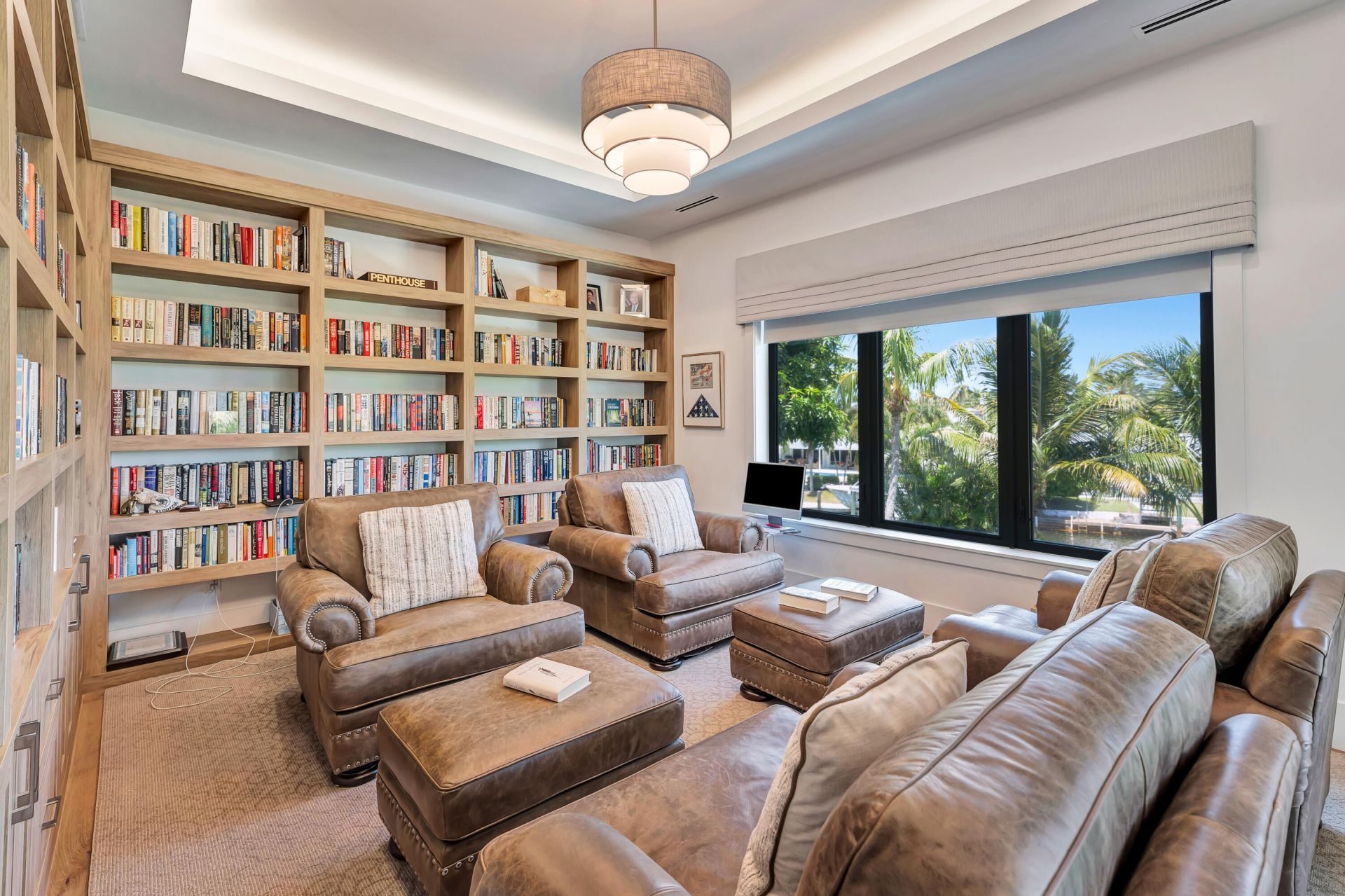 715 Ibis Way, North Palm Beach, FL 33408 Photo