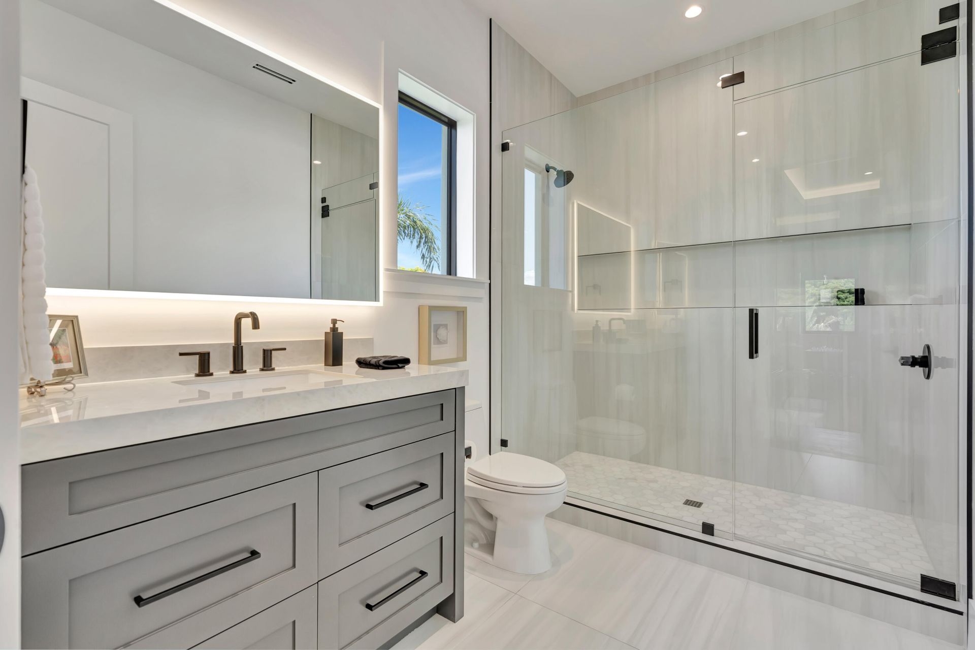 715 Ibis Way, North Palm Beach, FL 33408 Photo