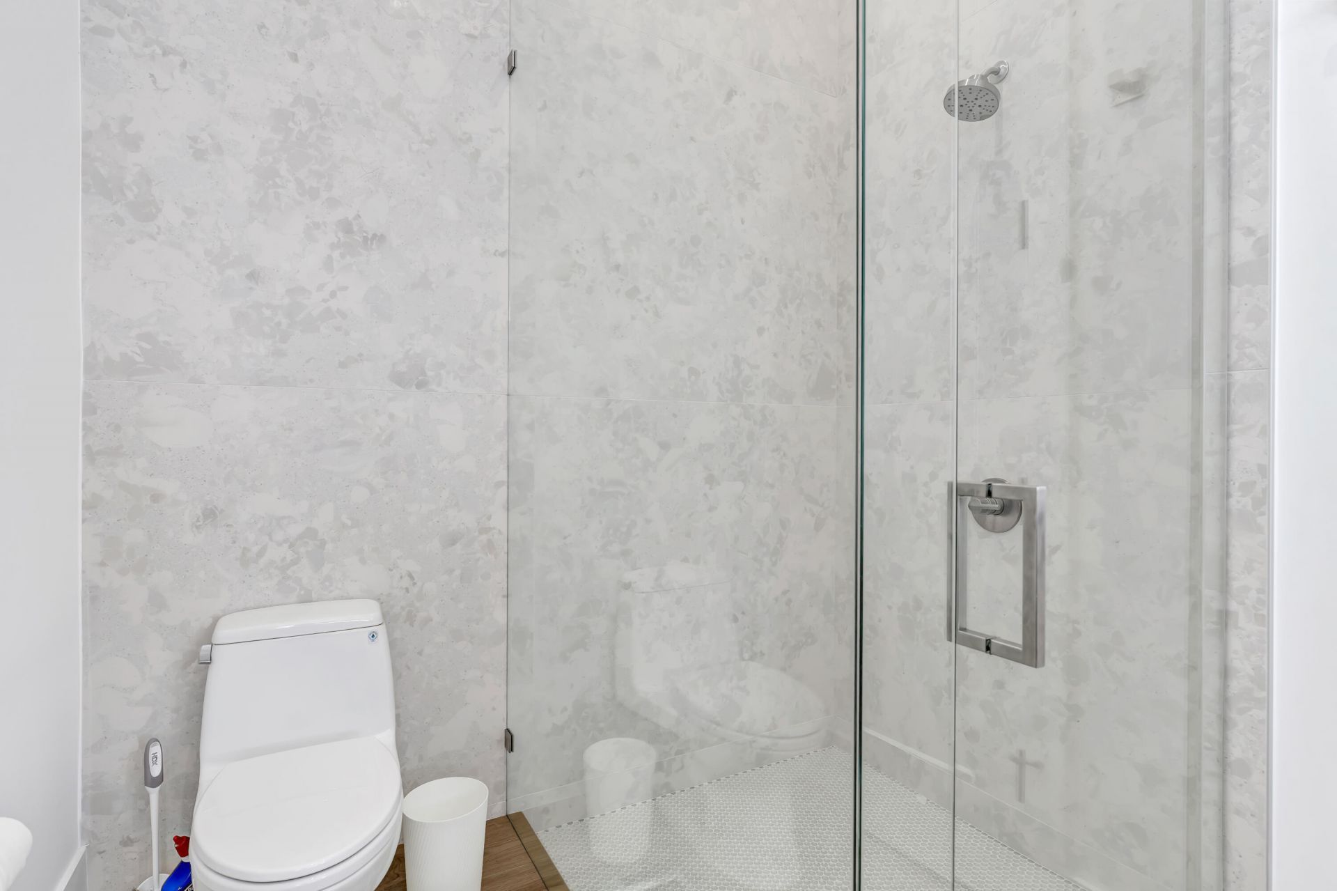 715 Ibis Way, North Palm Beach, FL 33408 Photo