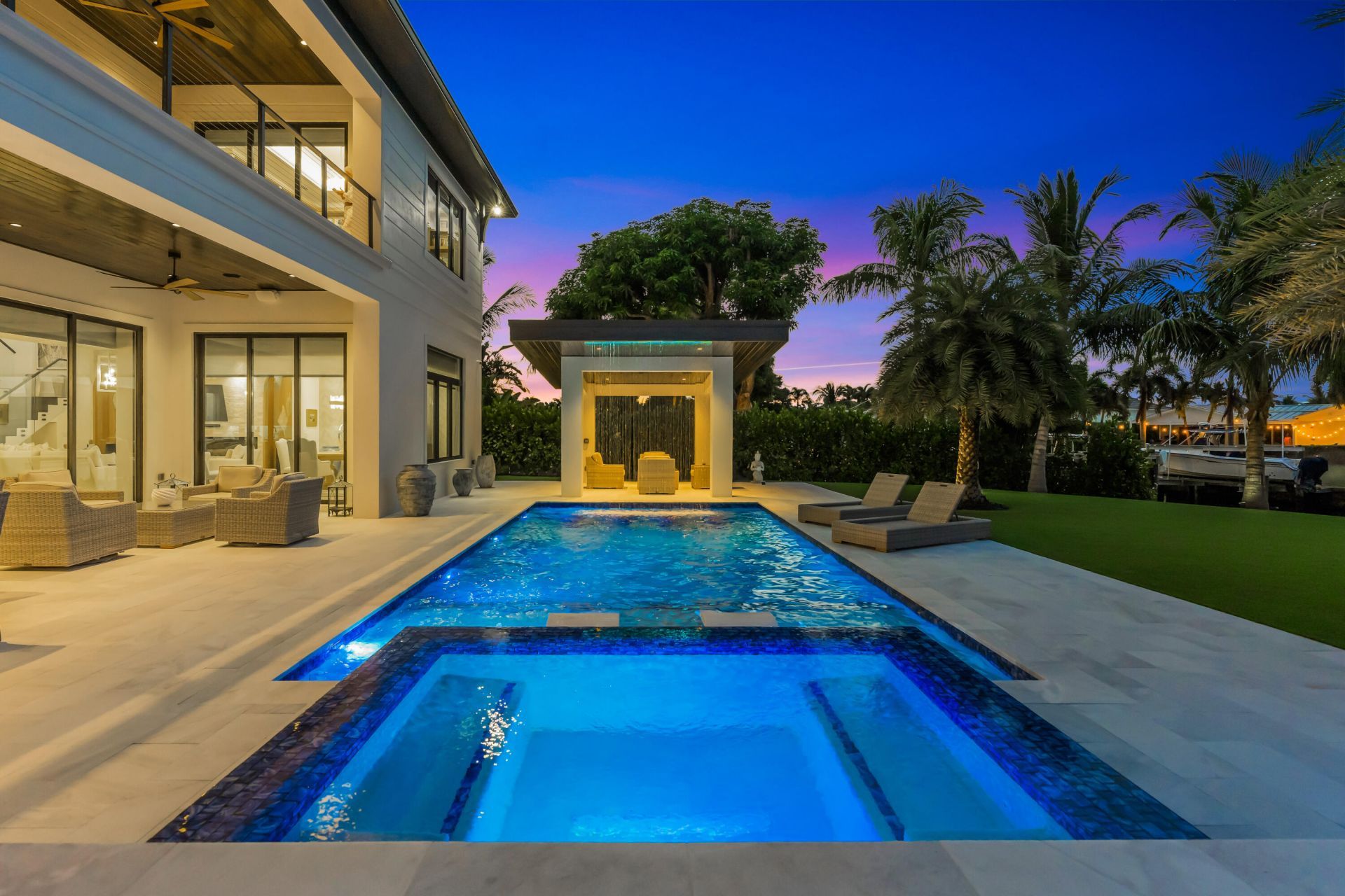 715 Ibis Way, North Palm Beach, FL 33408 Photo