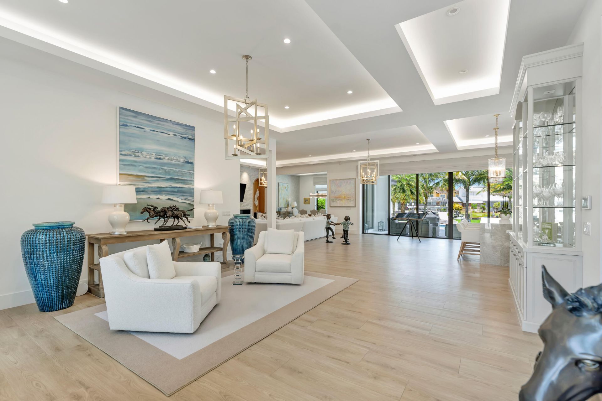715 Ibis Way, North Palm Beach, FL 33408 Photo