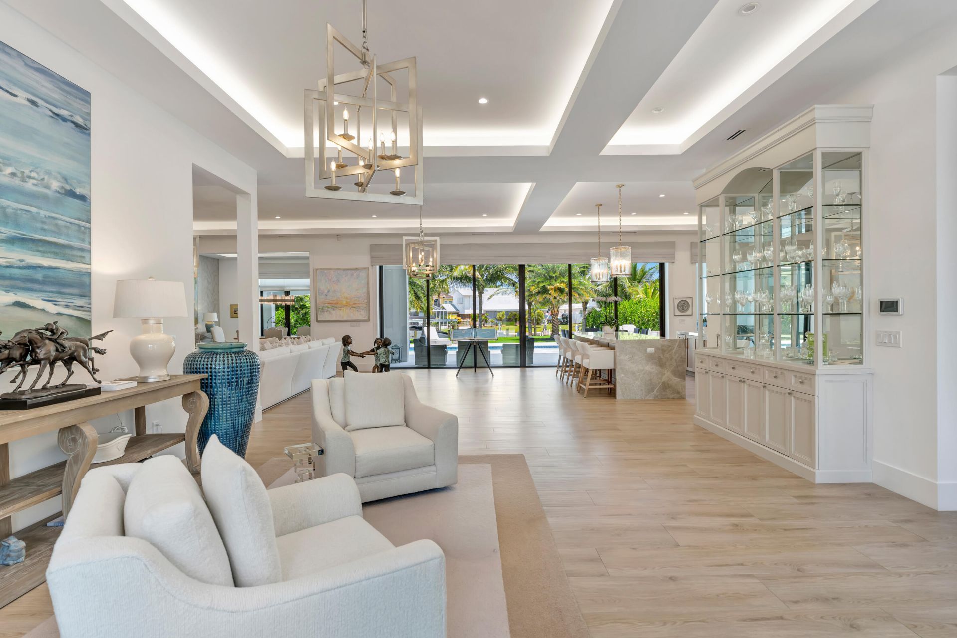 715 Ibis Way, North Palm Beach, FL 33408 Photo
