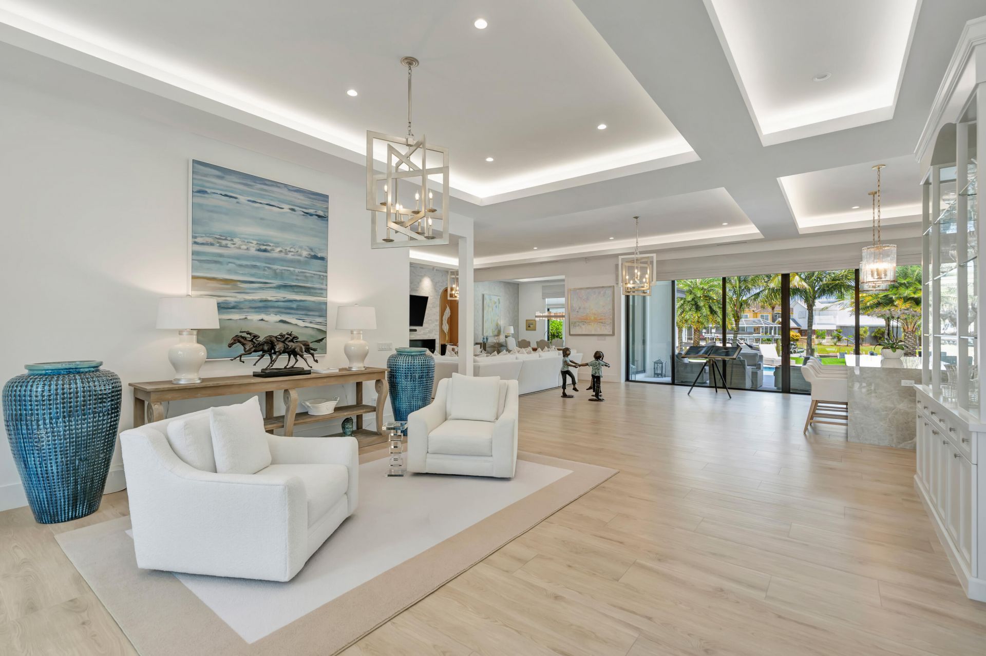 715 Ibis Way, North Palm Beach, FL 33408 Photo