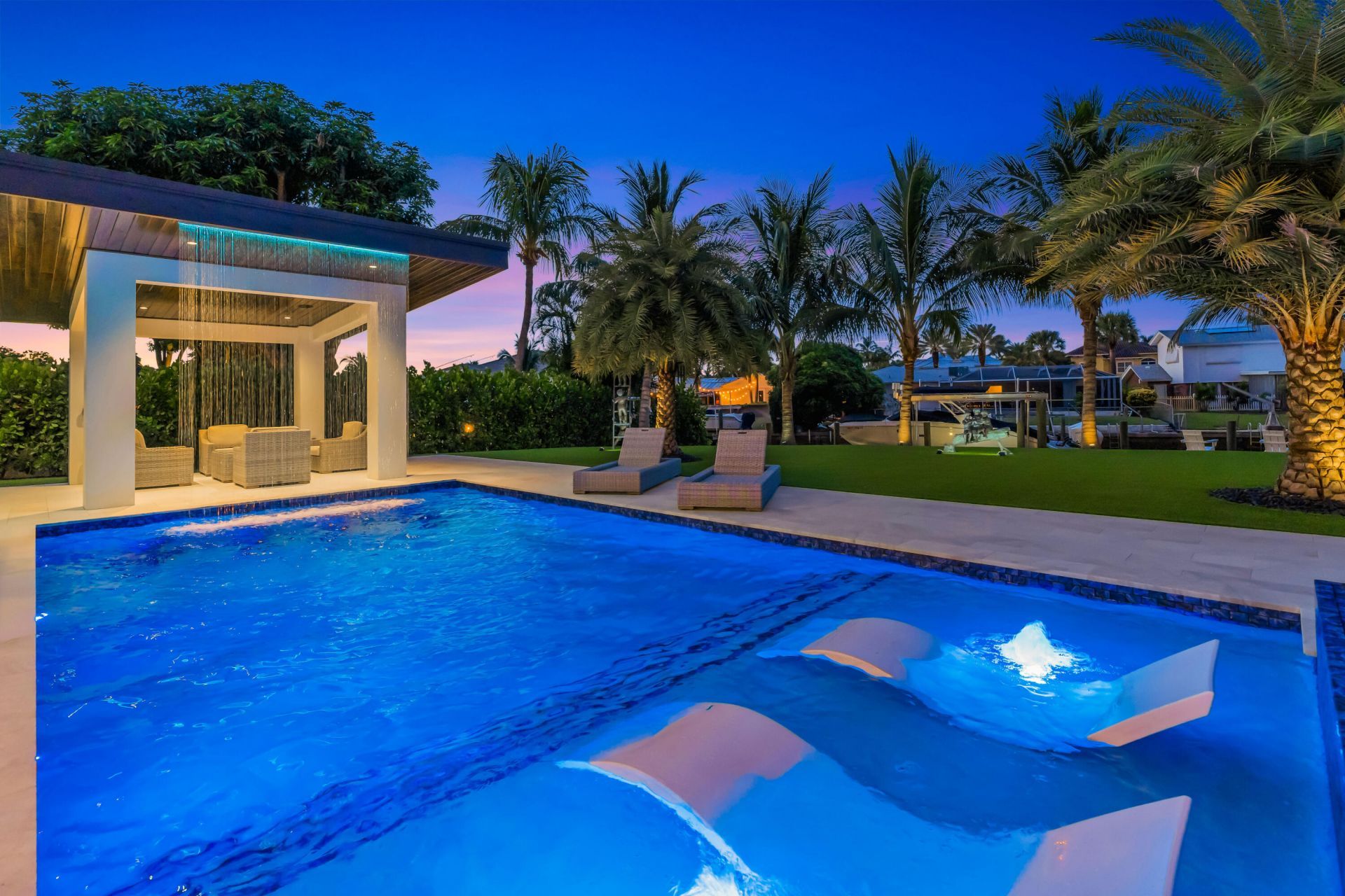 715 Ibis Way, North Palm Beach, FL 33408 Photo